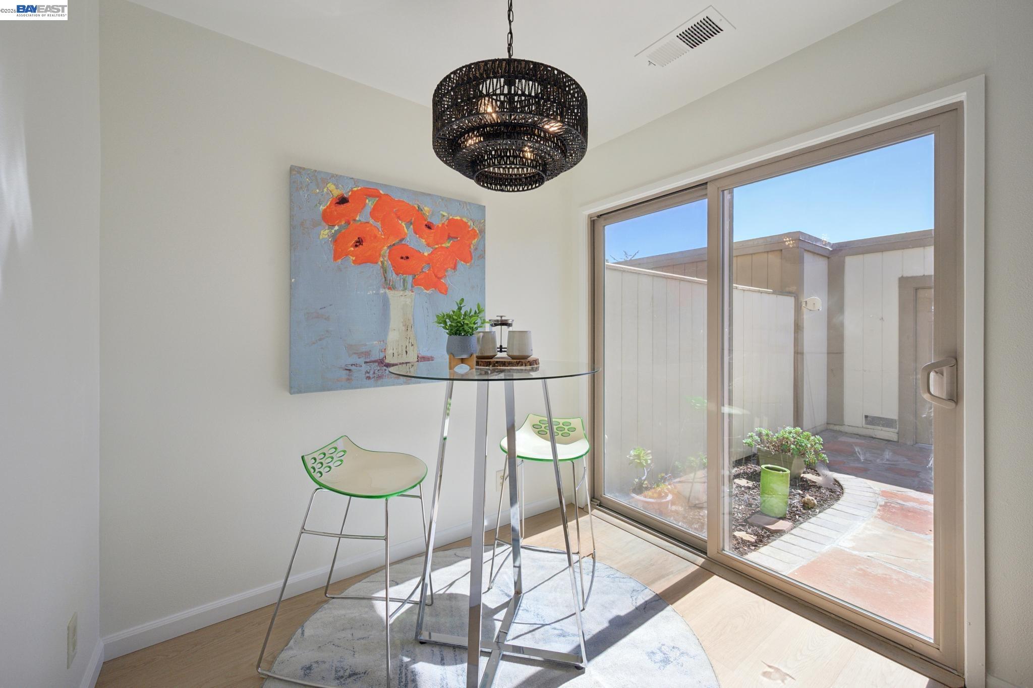 Photo #19: 41128587 Listing: Photo #19