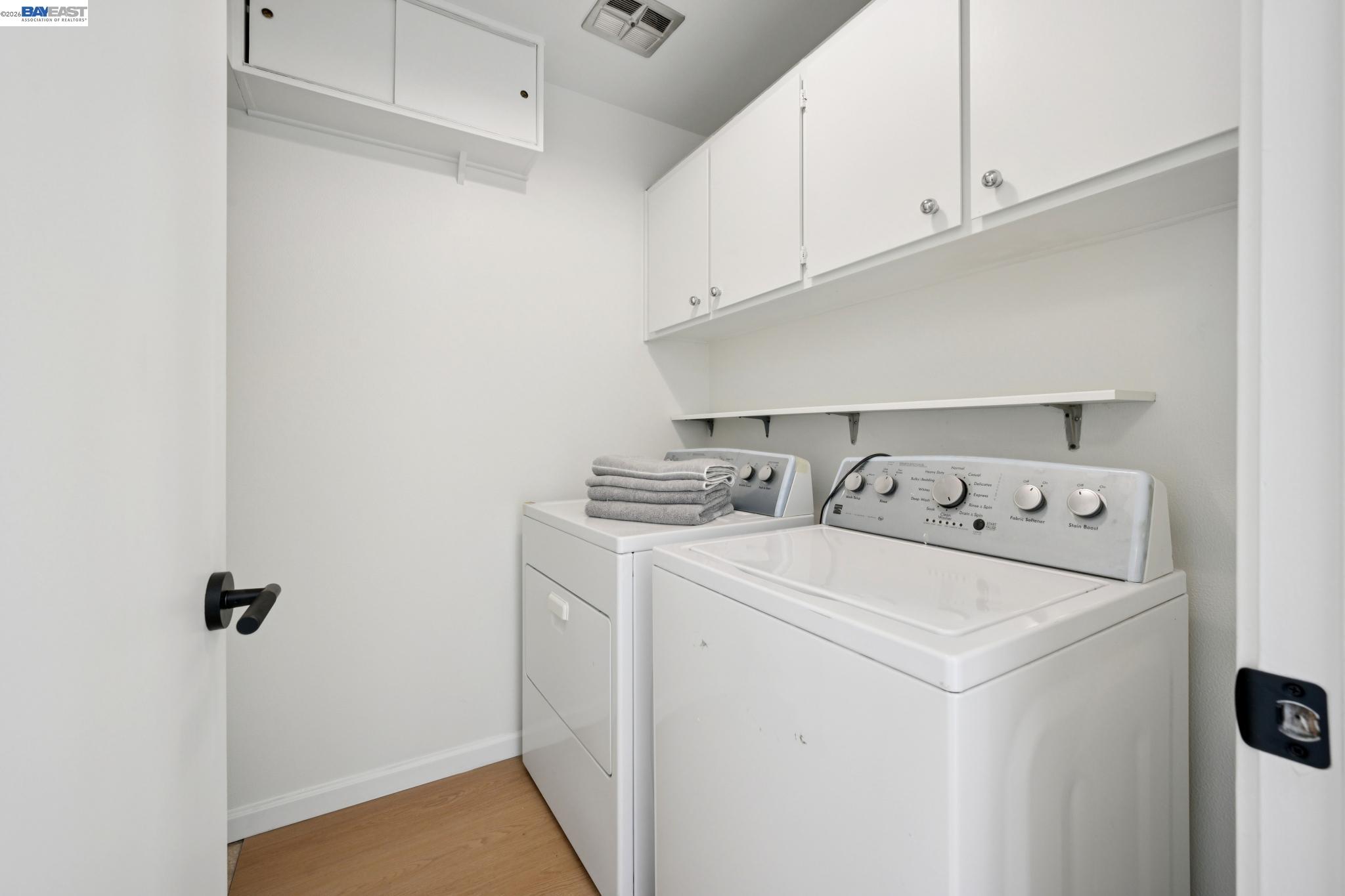 Photo #20: 41128587 Listing: Photo #20