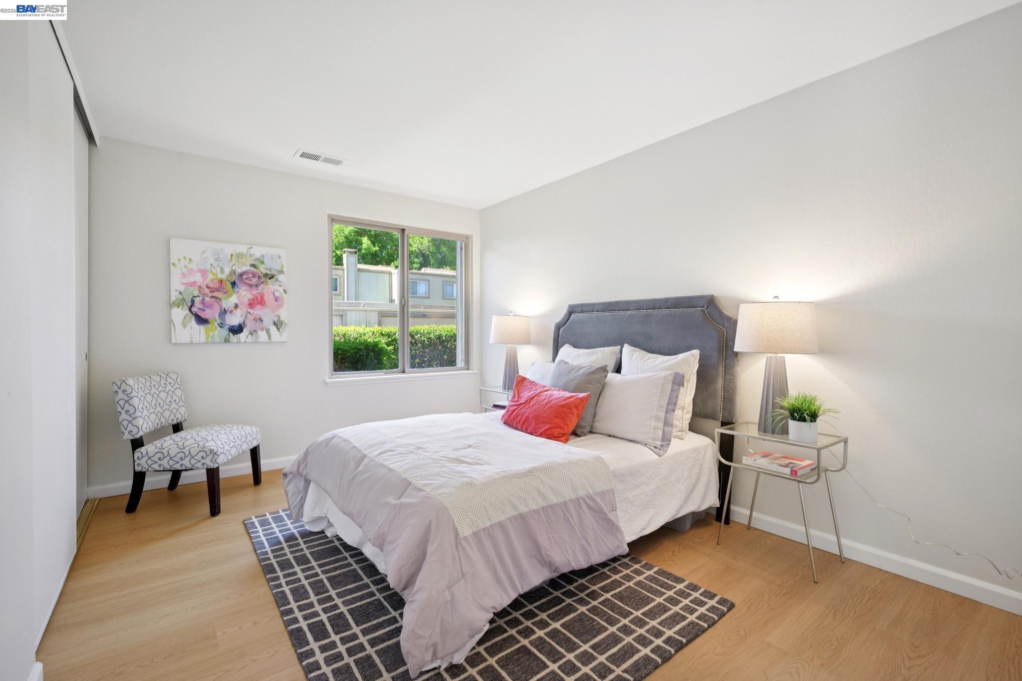 Photo #23: 41128587 Listing: Photo #23