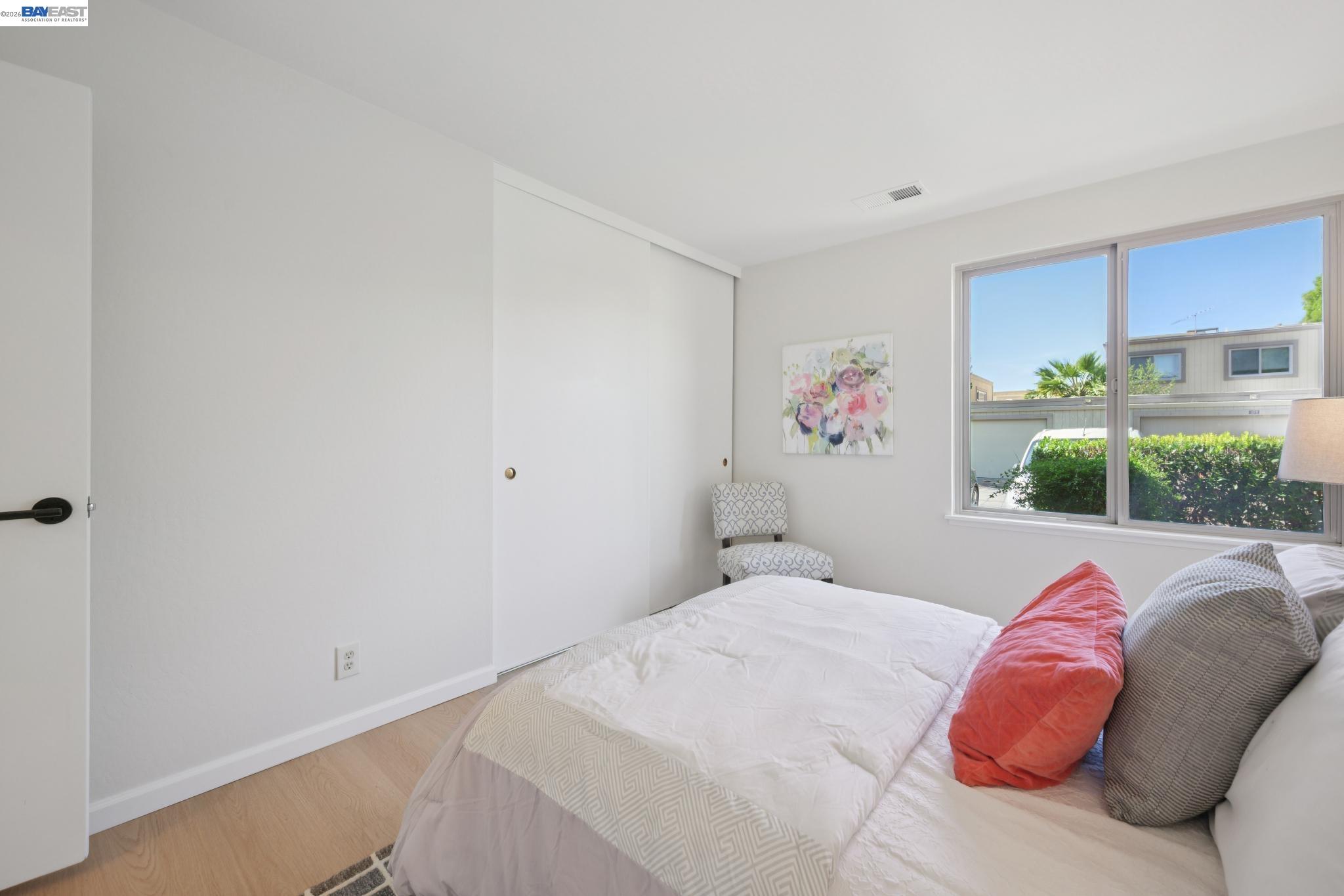 Photo #24: 41128587 Listing: Photo #24