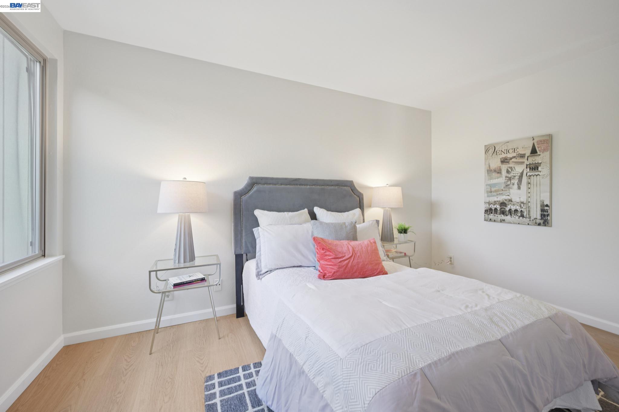 Photo #25: 41128587 Listing: Photo #25