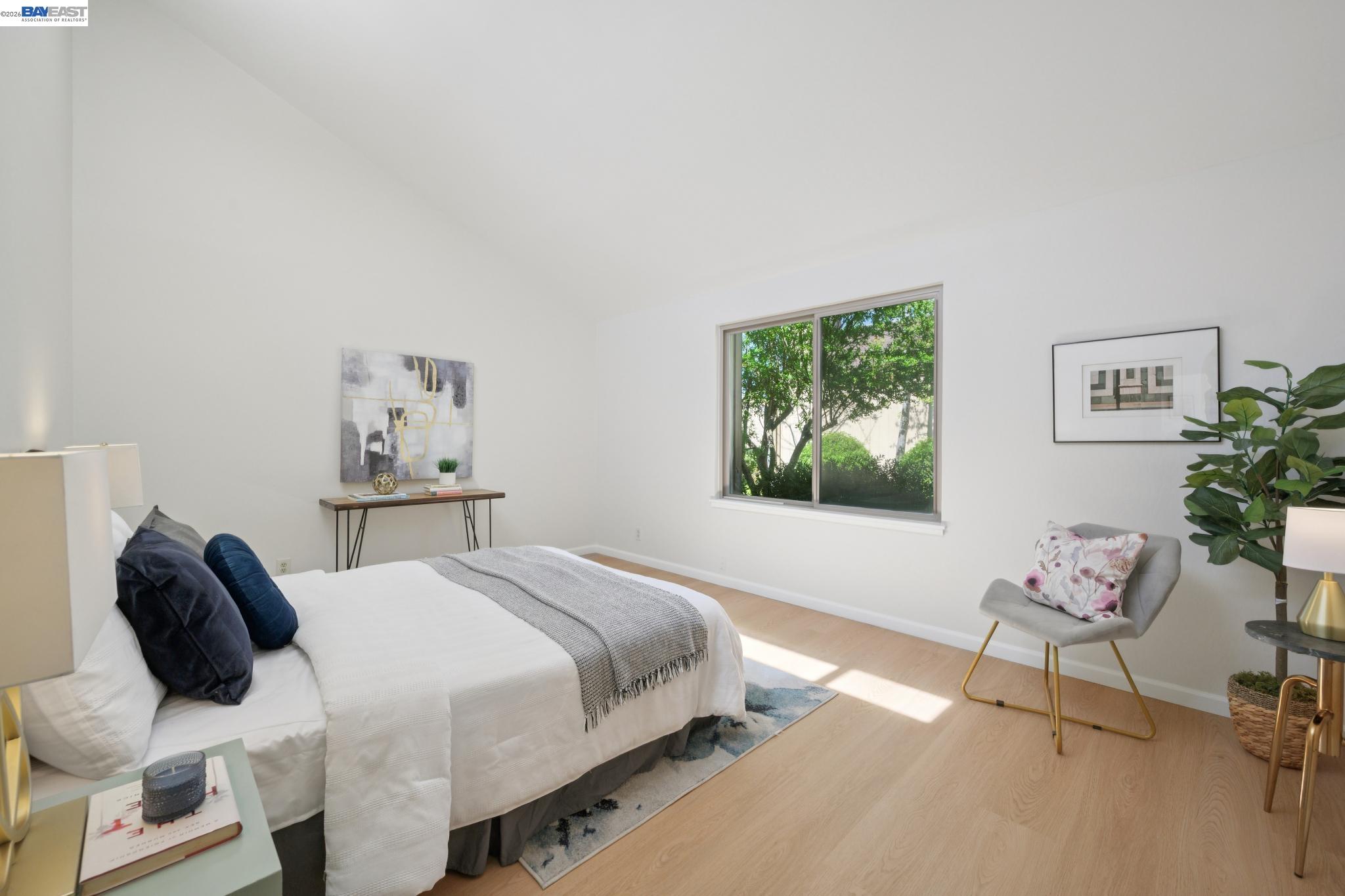 Photo #26: 41128587 Listing: Photo #26