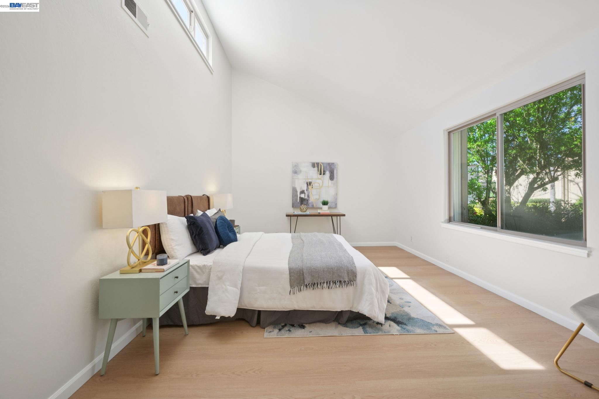 Photo #27: 41128587 Listing: Photo #27