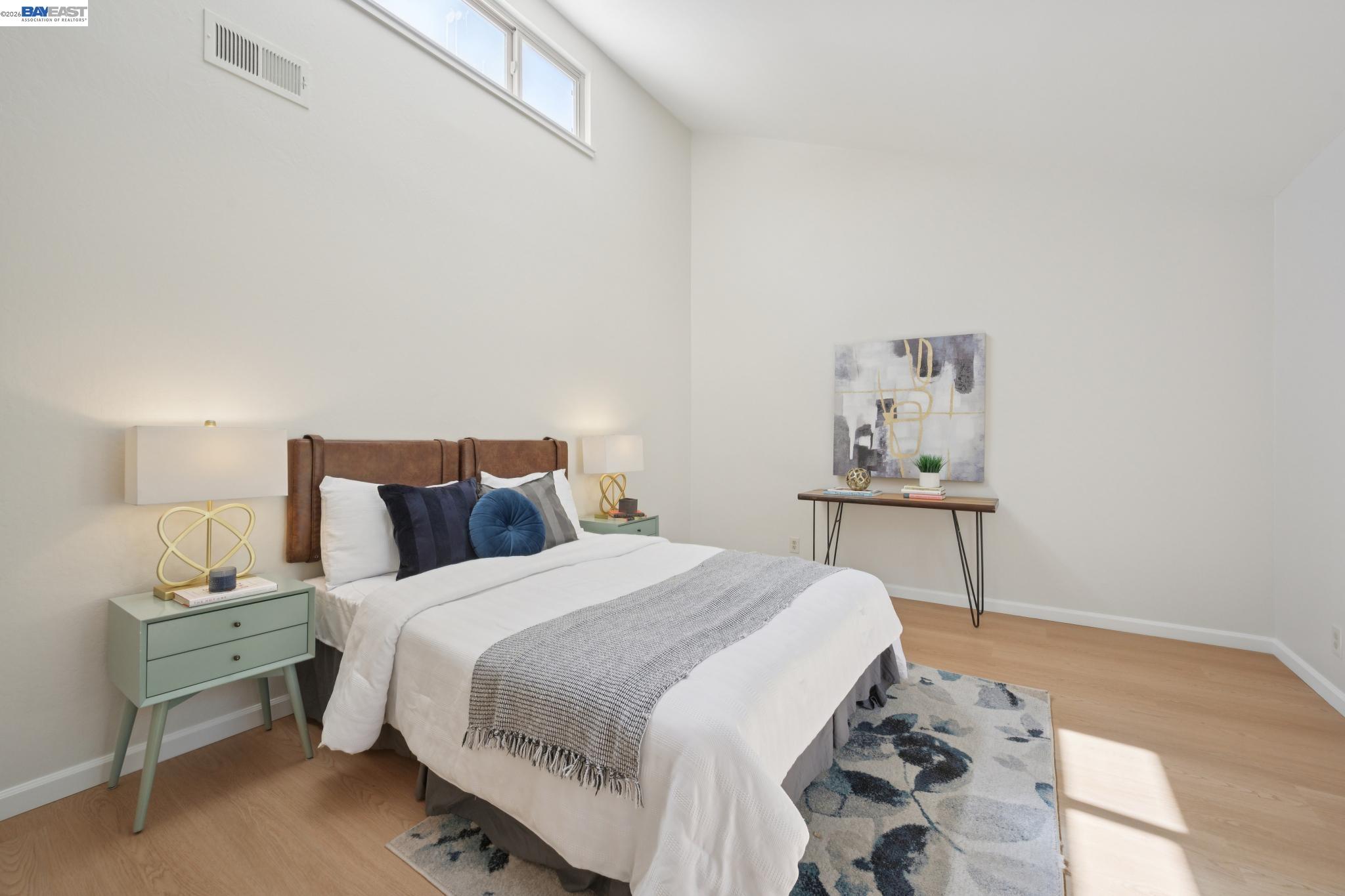 Photo #28: 41128587 Listing: Photo #28