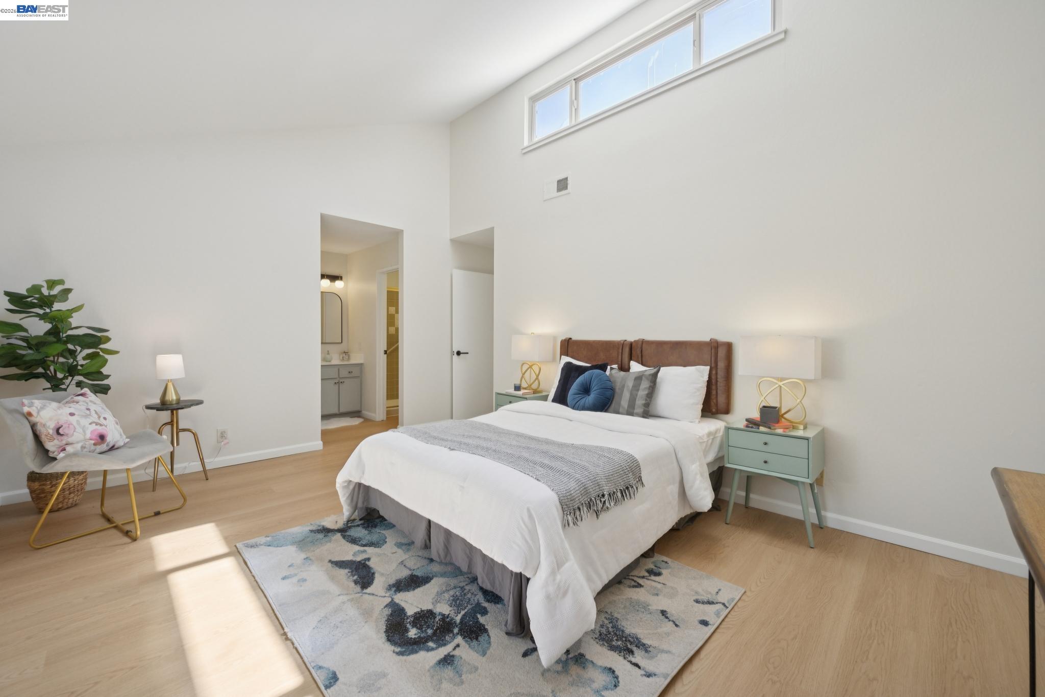 Photo #29: 41128587 Listing: Photo #29