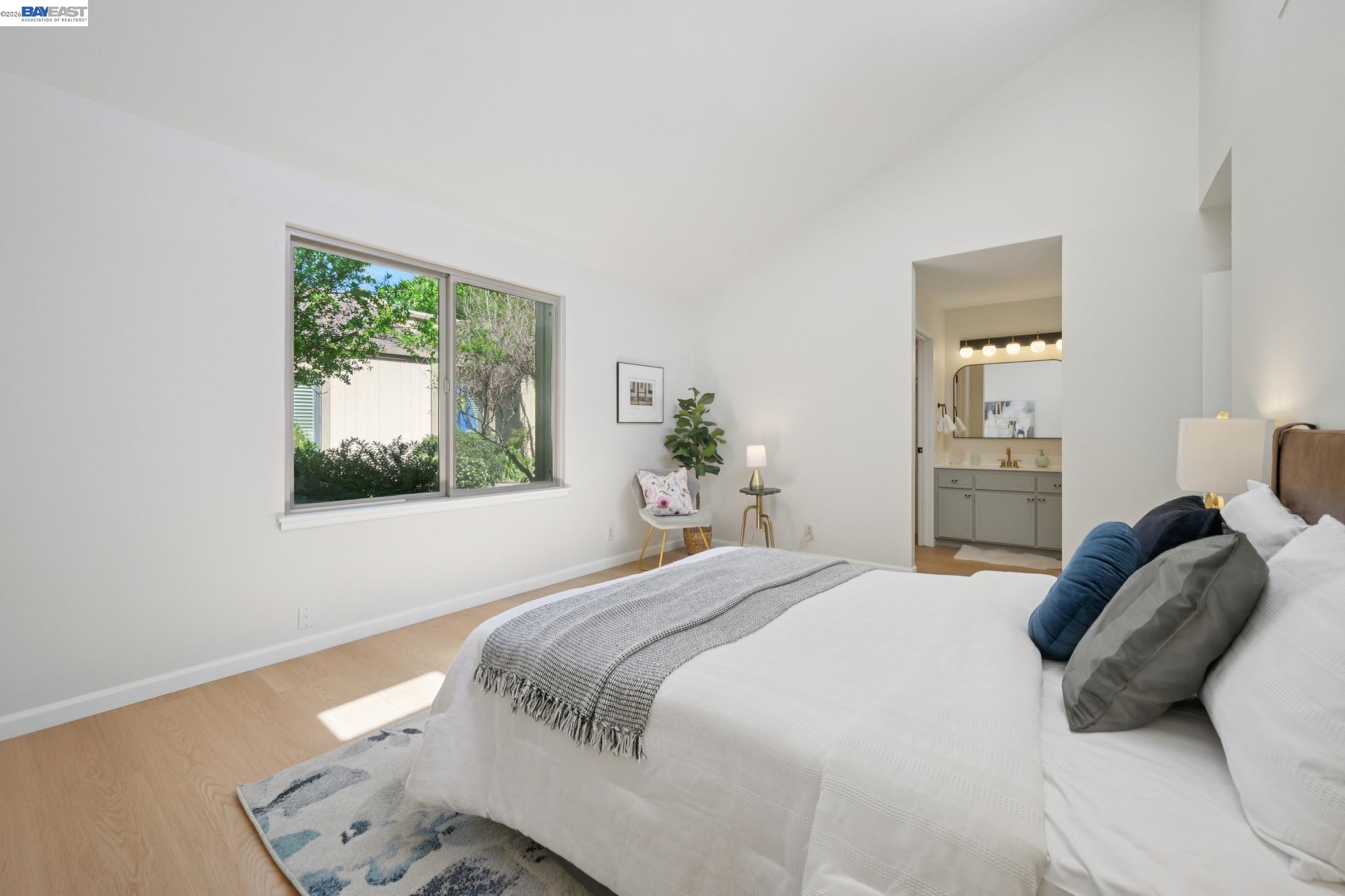 Photo #30: 41128587 Listing: Photo #30