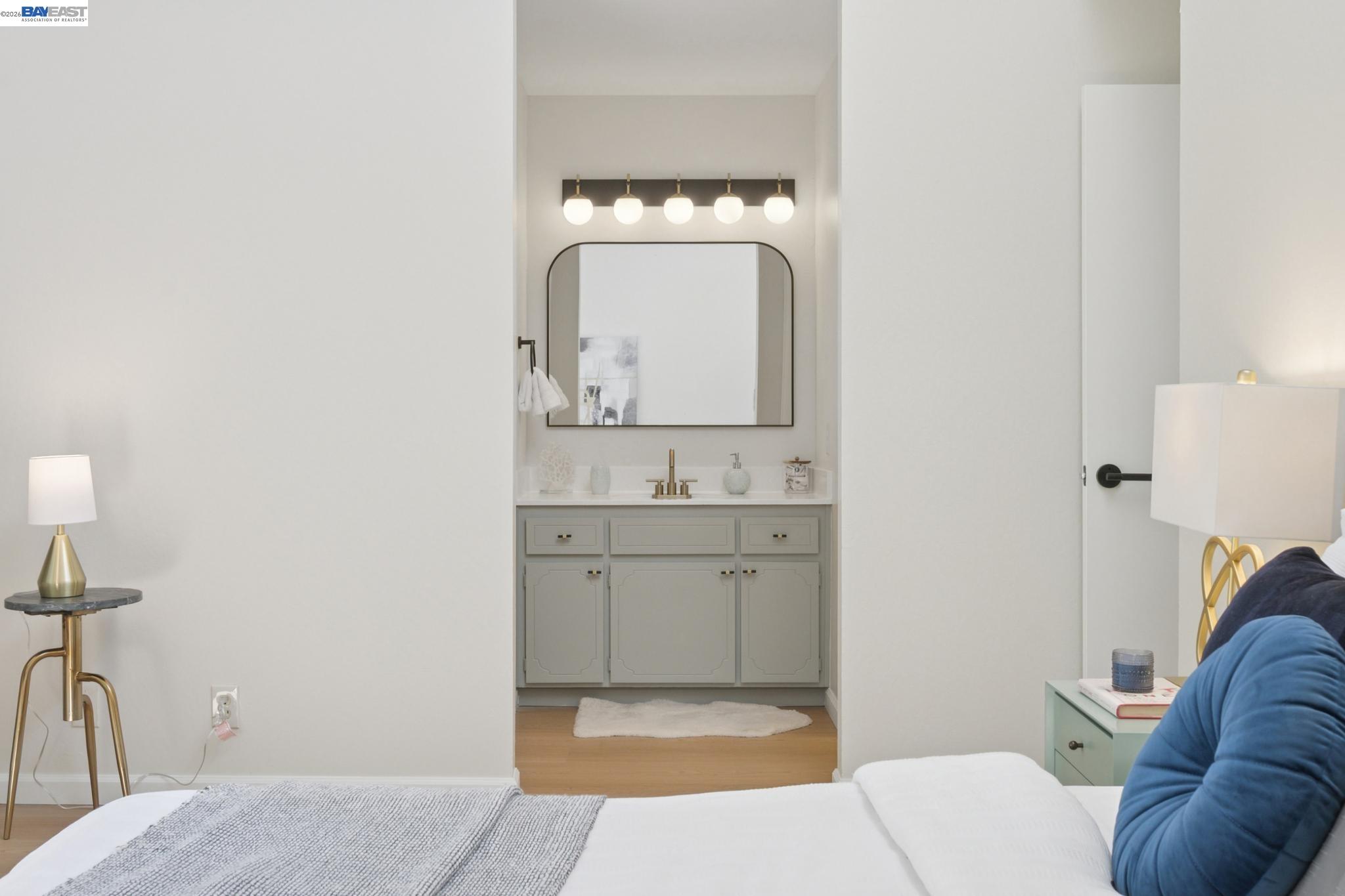 Photo #31: 41128587 Listing: Photo #31