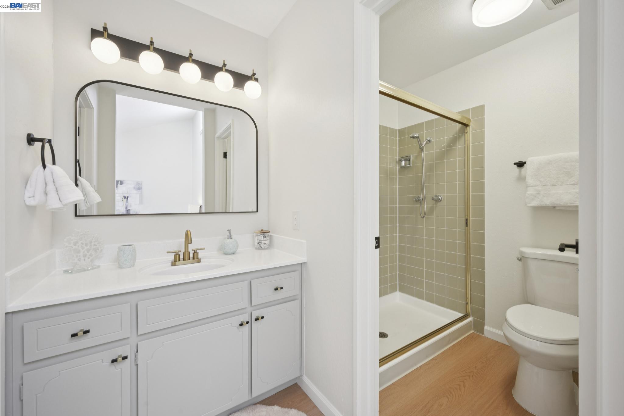 Photo #32: 41128587 Listing: Photo #32