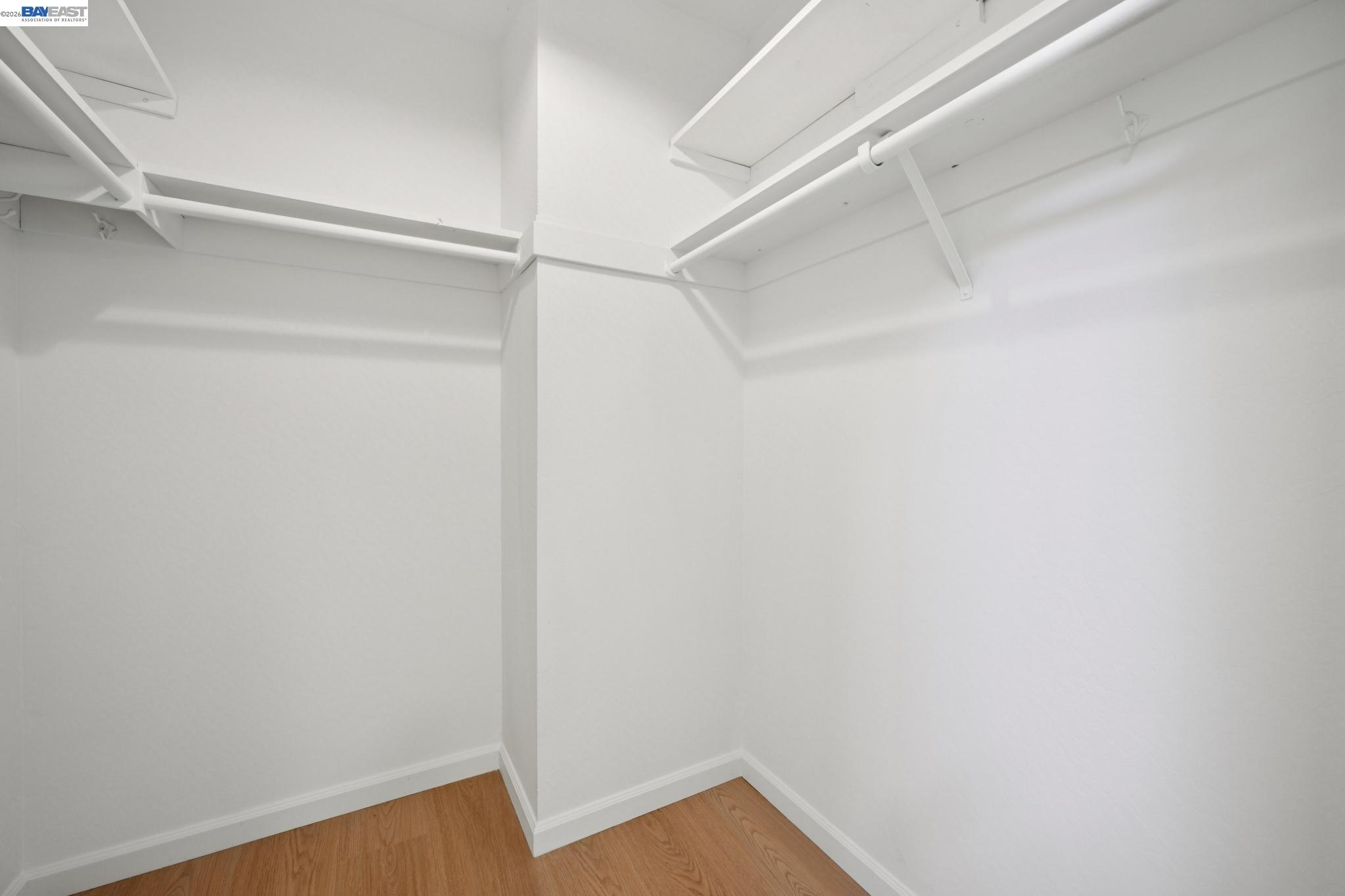 Photo #33: 41128587 Listing: Photo #33