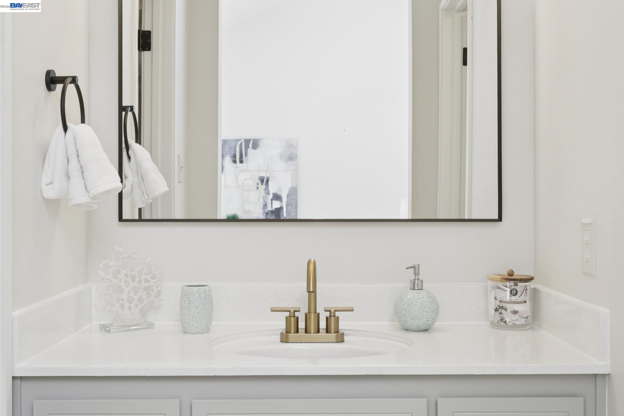 Photo #34: 41128587 Listing: Photo #34