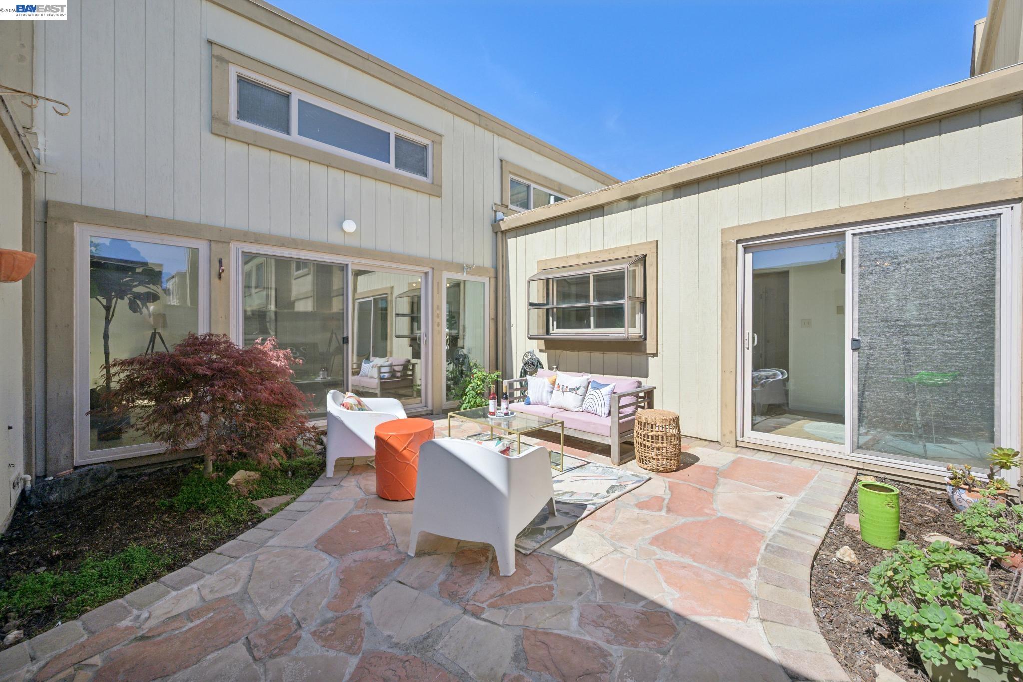 Photo #36: 41128587 Listing: Photo #36