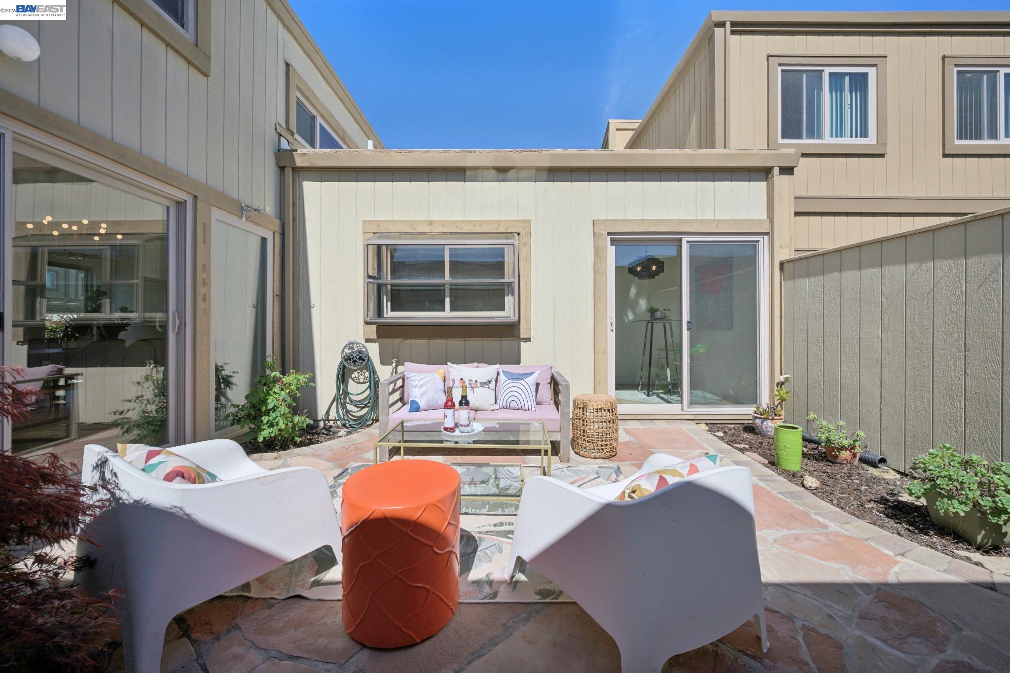 Photo #37: 41128587 Listing: Photo #37