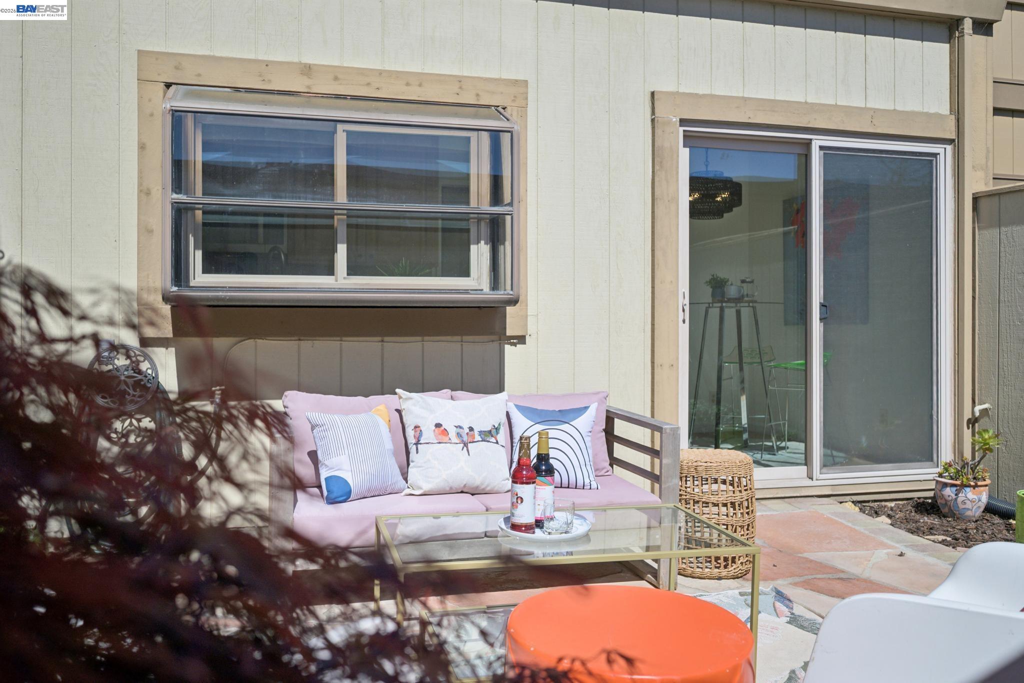 Photo #38: 41128587 Listing: Photo #38