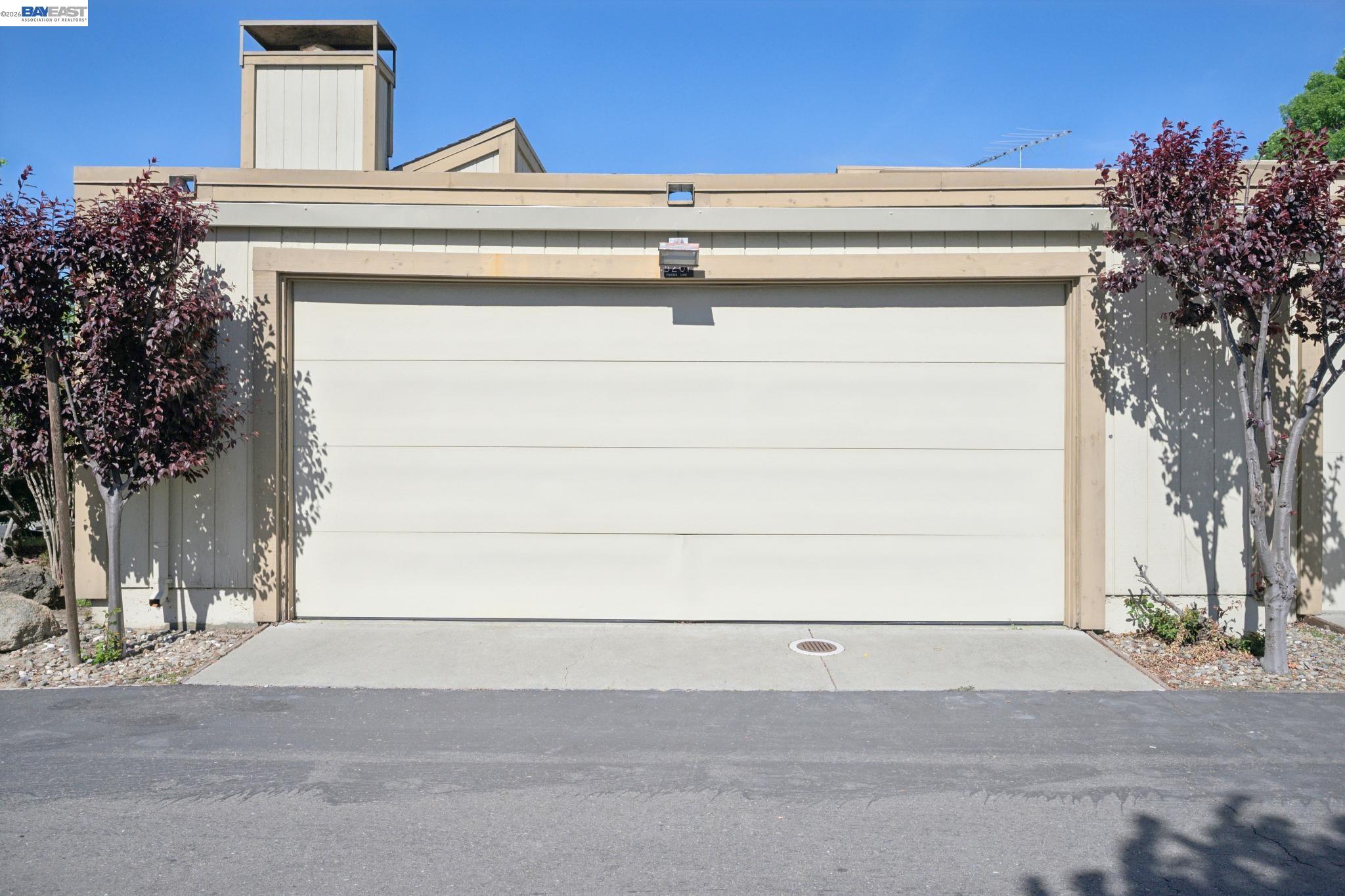 Photo #40: 41128587 Listing: Photo #40