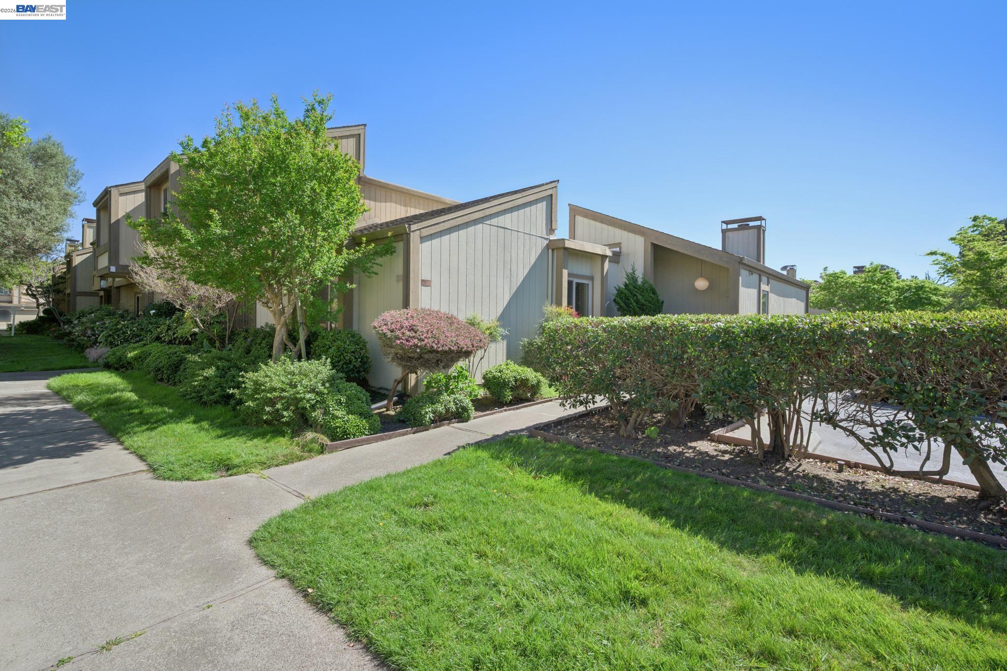 Photo #44: 41128587 Listing: Photo #44