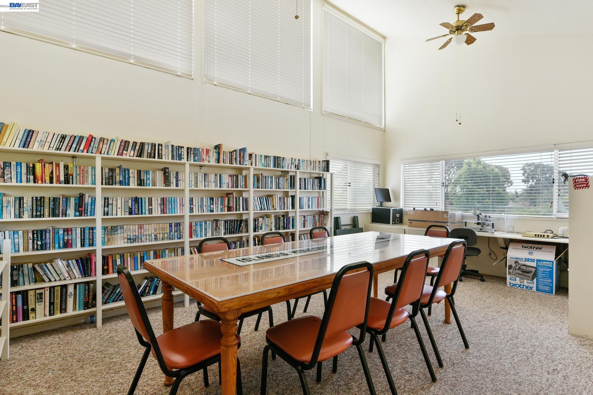 Detail Gallery Image 51 of 58 For 3201 Phoenix Ln, Alameda,  CA 94502 - 2 Beds | 2 Baths