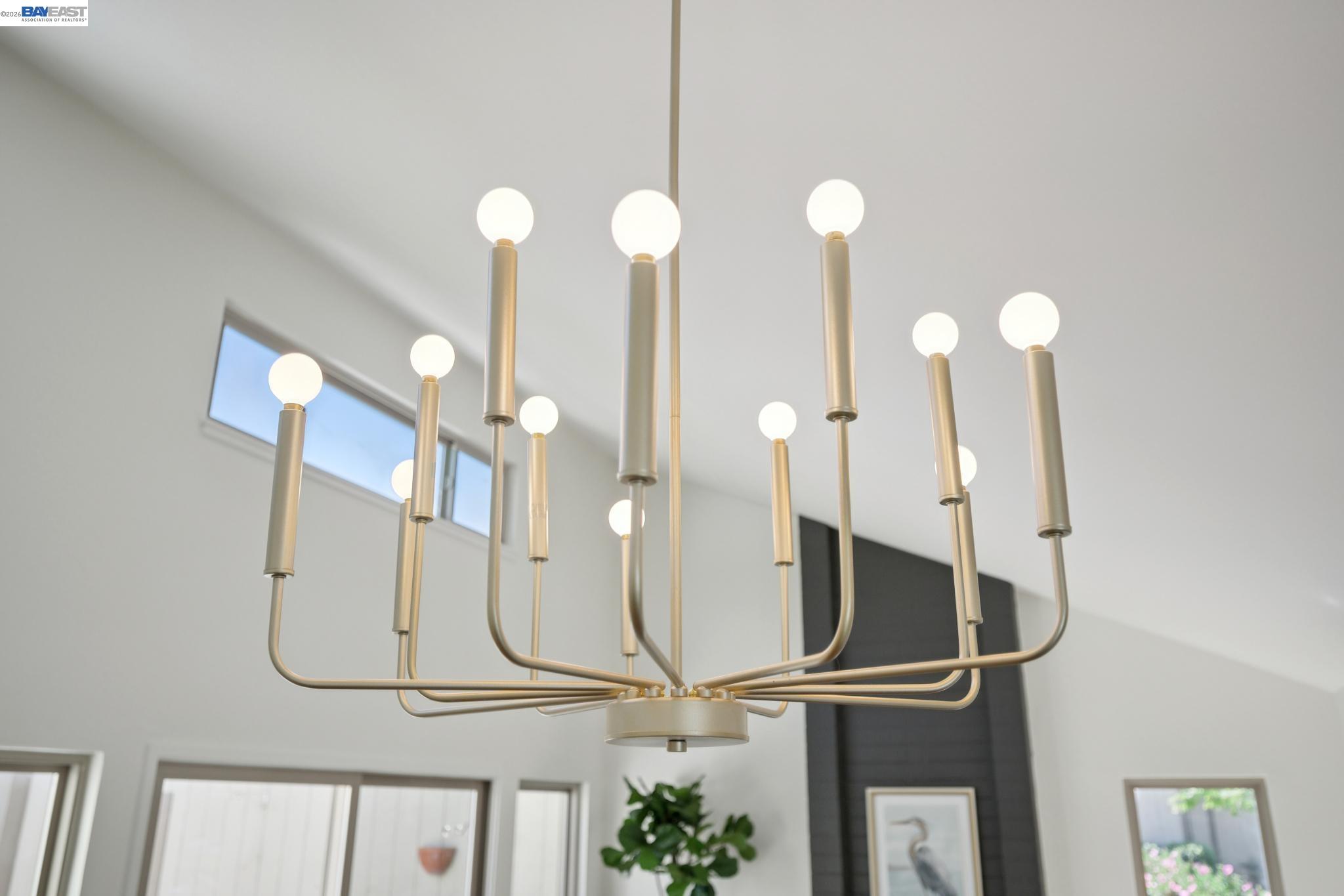 Photo #7: 41128587 Listing: Photo #7