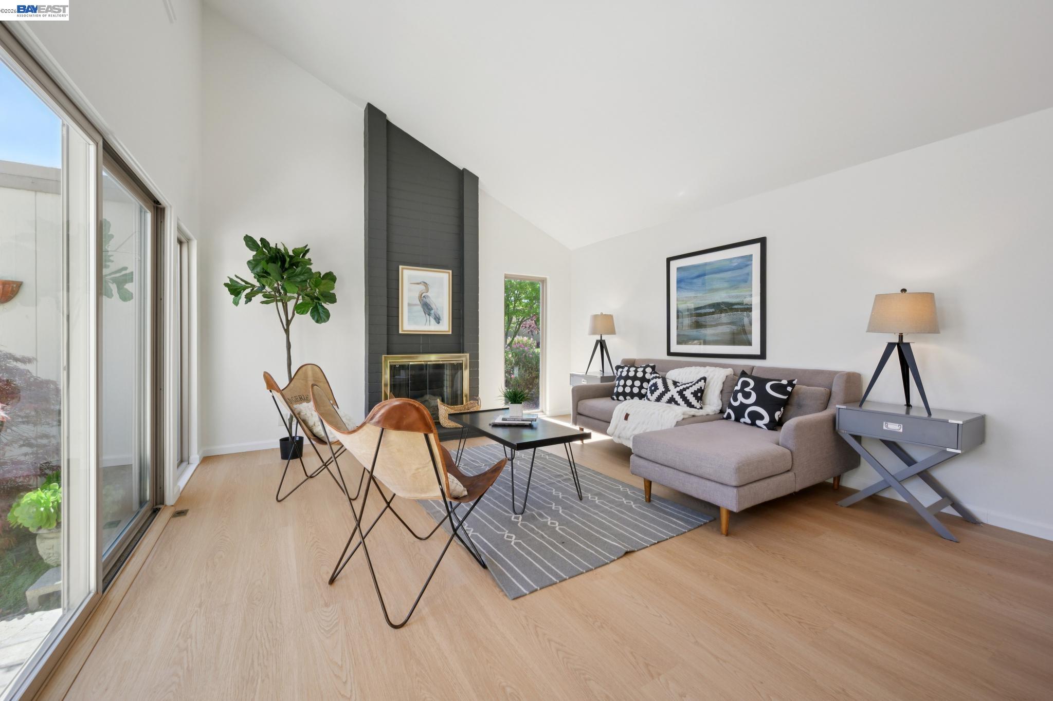 Photo #8: 41128587 Listing: Photo #8