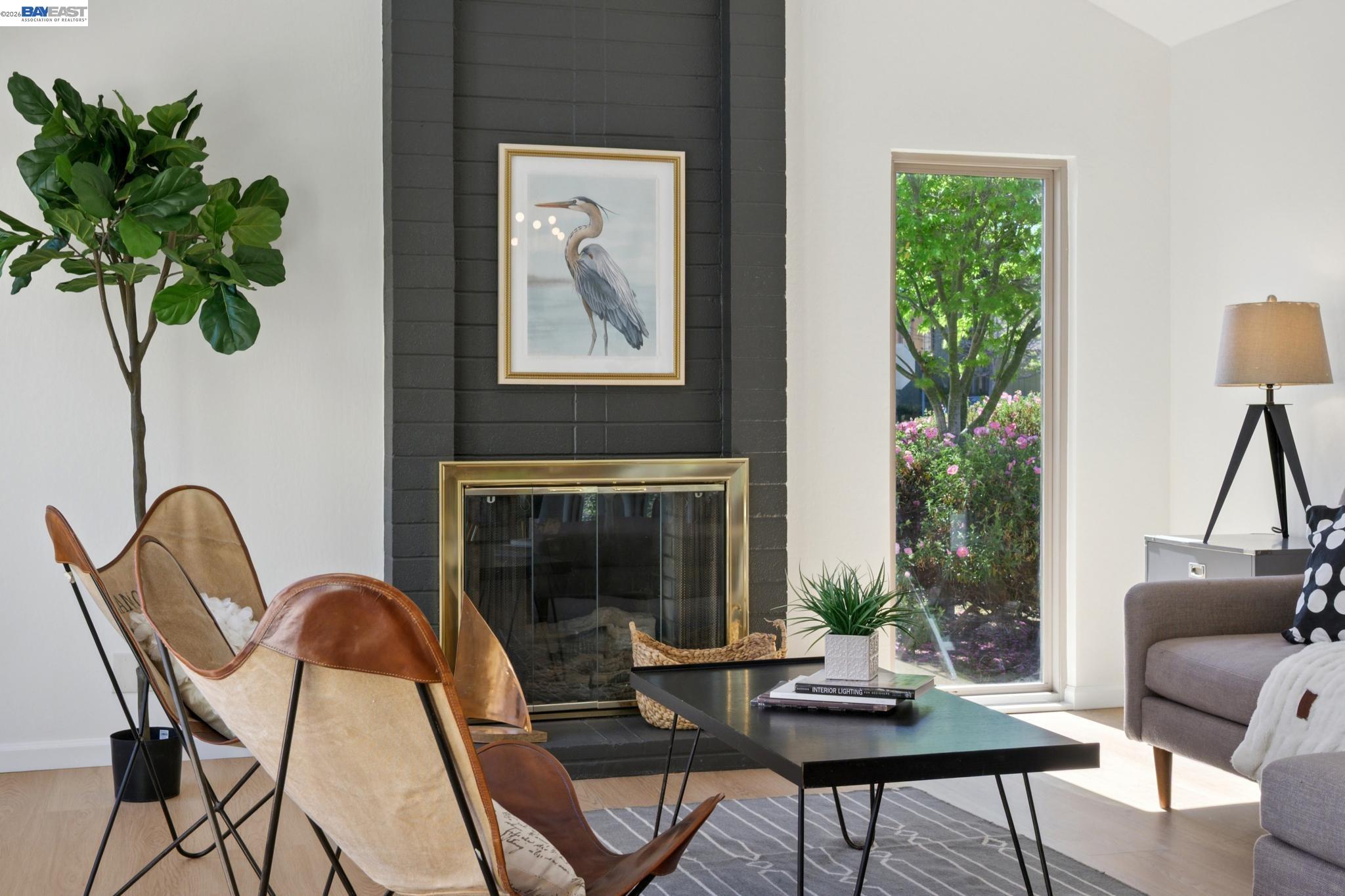 Photo #9: 41128587 Listing: Photo #9