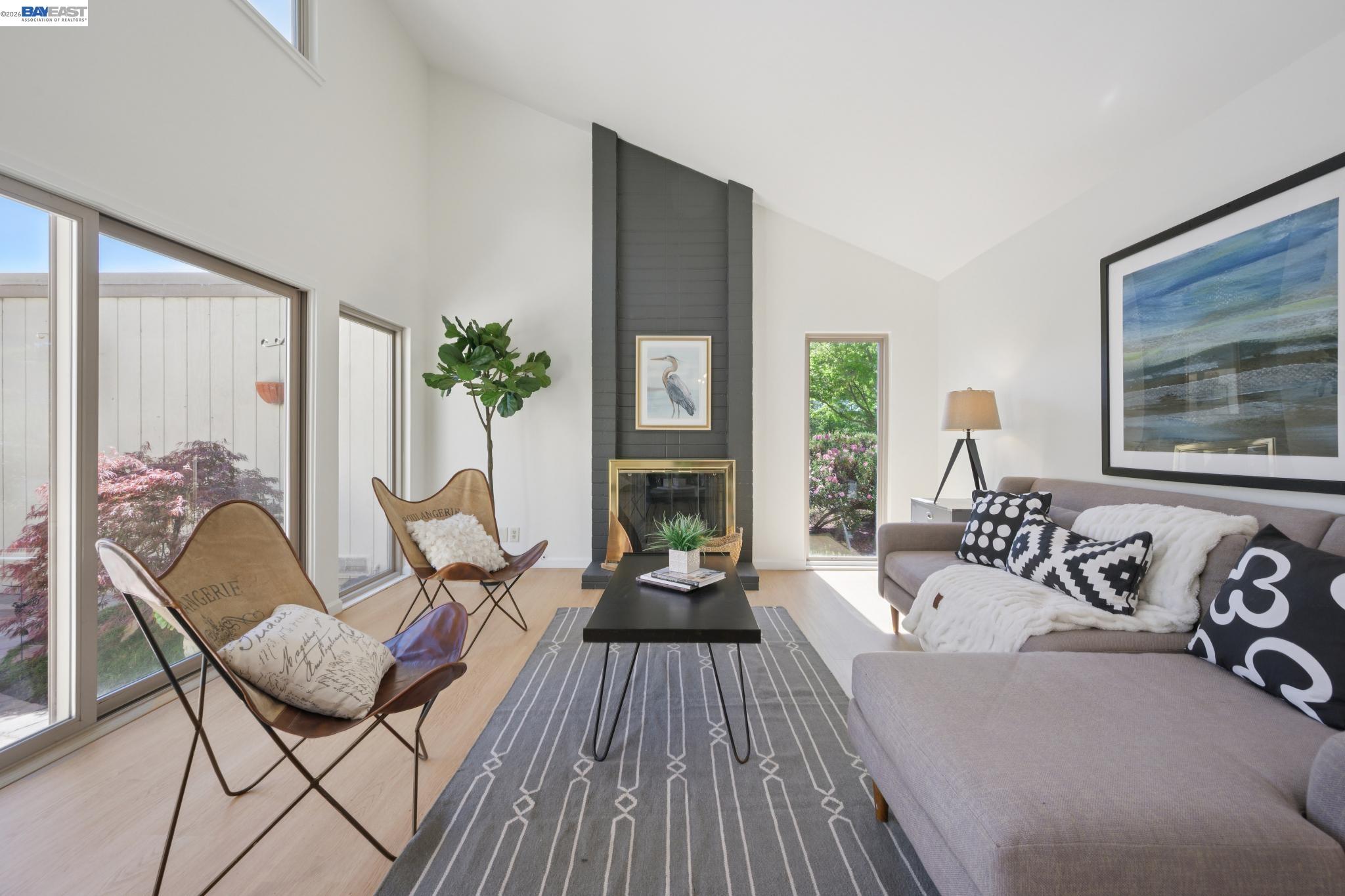 Photo #10: 41128587 Listing: Photo #10