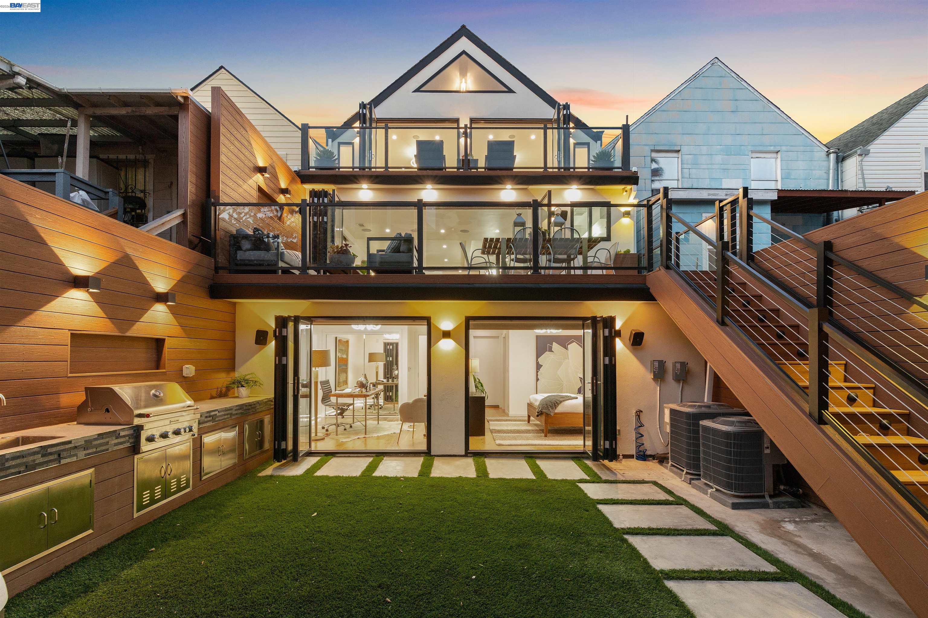 Front Image Thumbnail for BE41128589