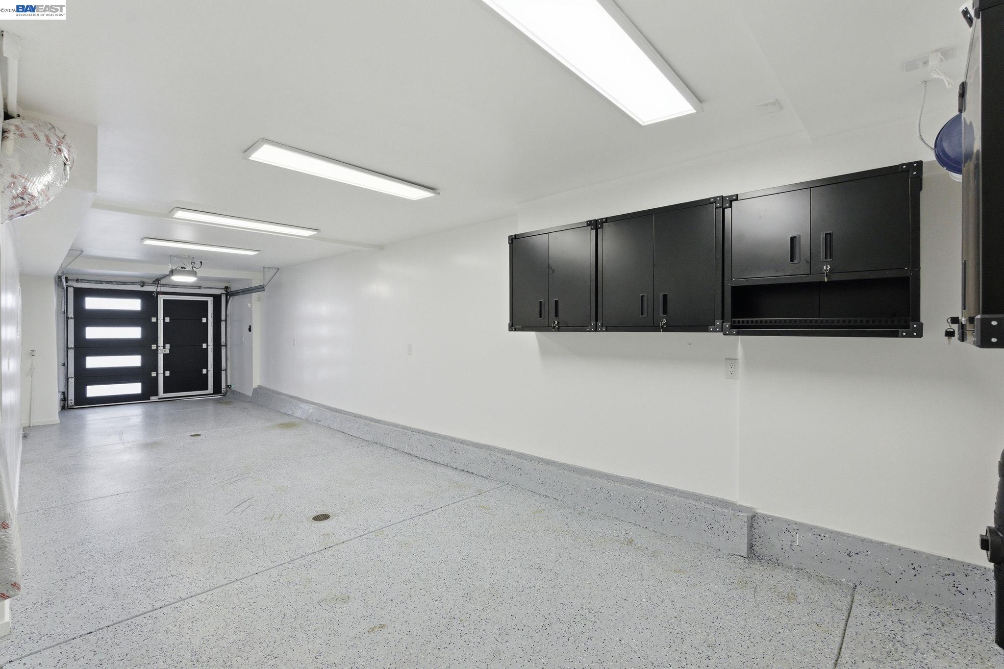 Detail Gallery Image 51 of 59 For 2975 Cesar Chavez St, San Francisco,  CA 94110 - 5 Beds | 4 Baths