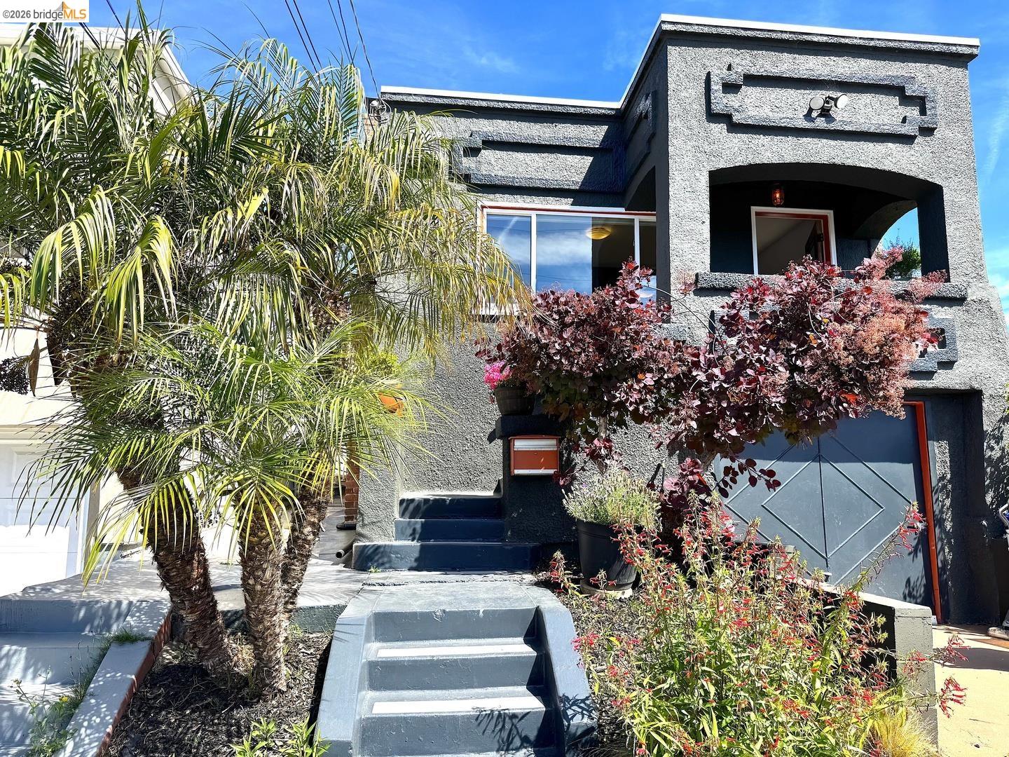 Front Image Thumbnail for EB41128591