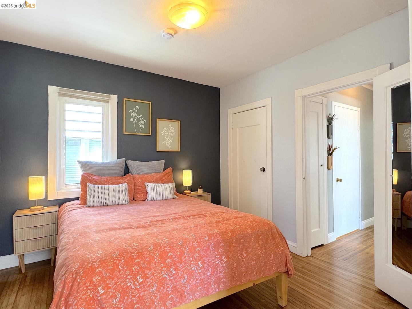 Detail Gallery Image 13 of 16 For 4324 Pampas Ave, Oakland,  CA 94619 - 3 Beds | 2 Baths