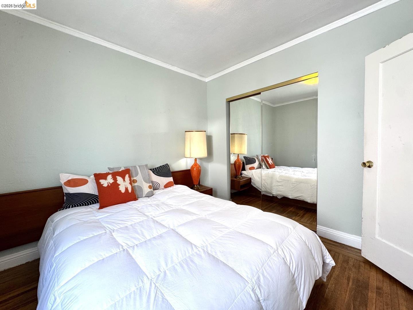 Detail Gallery Image 14 of 16 For 4324 Pampas Ave, Oakland,  CA 94619 - 3 Beds | 2 Baths