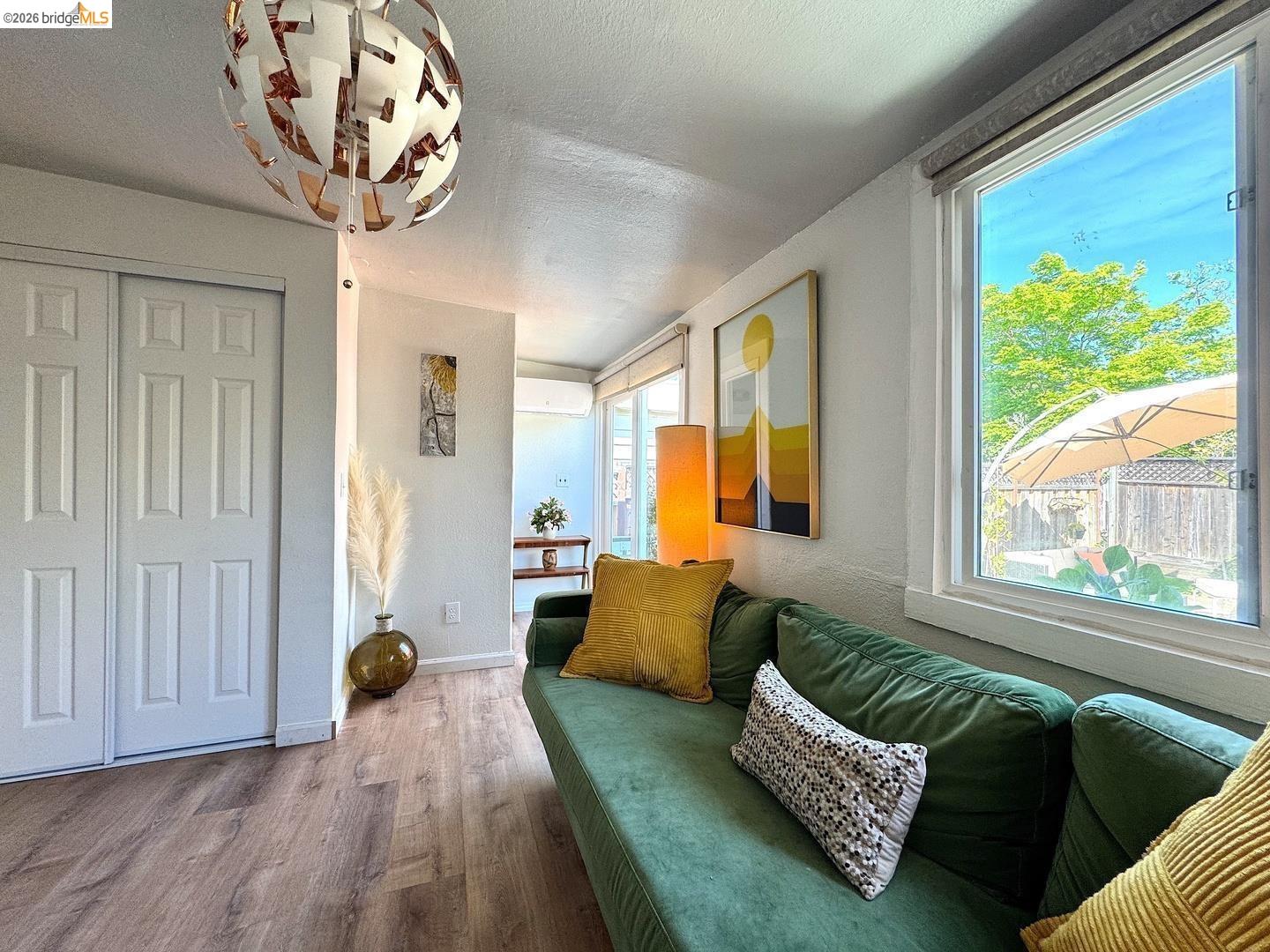 Detail Gallery Image 7 of 16 For 4324 Pampas Ave, Oakland,  CA 94619 - 3 Beds | 2 Baths