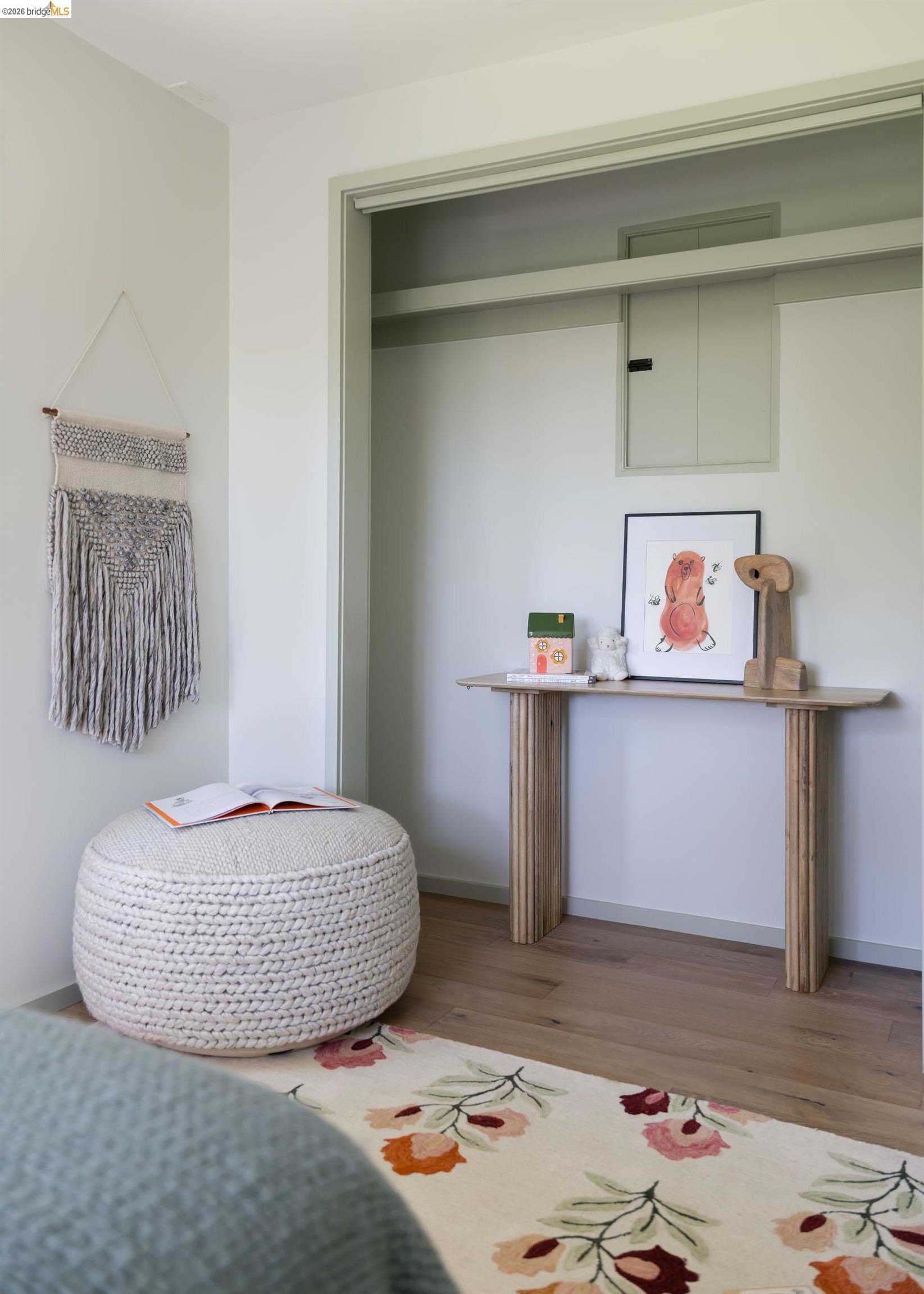 Detail Gallery Image 31 of 40 For 943 Glendome Circle, Oakland,  CA 94602 - 3 Beds | 3 Baths