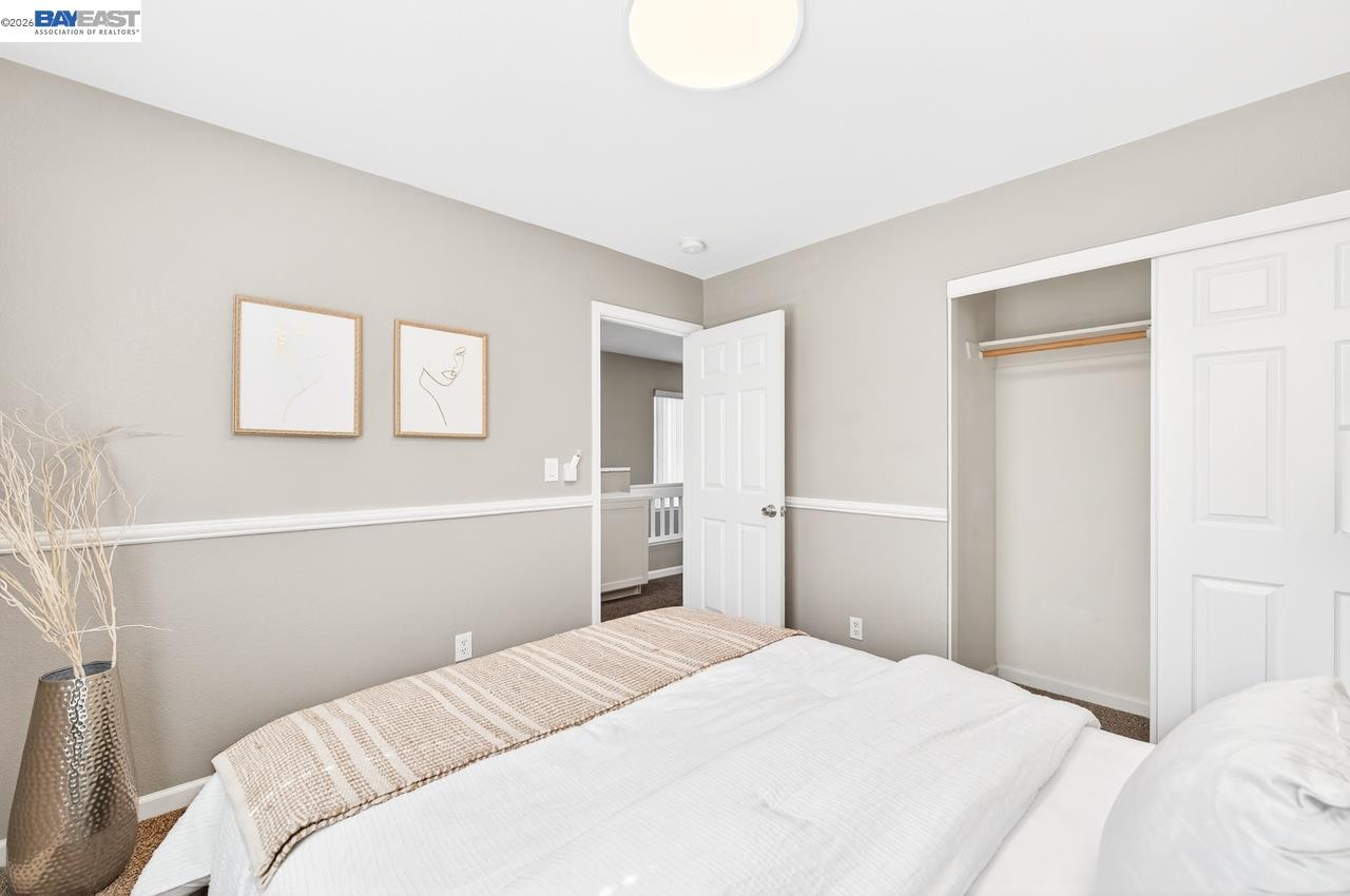 Detail Gallery Image 16 of 33 For 1557 Hermocilla Way, San Jose,  CA 95116 - 3 Beds | 2/1 Baths