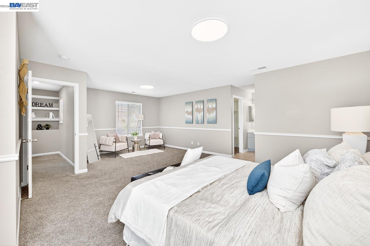 Detail Gallery Image 19 of 33 For 1557 Hermocilla Way, San Jose,  CA 95116 - 3 Beds | 2/1 Baths