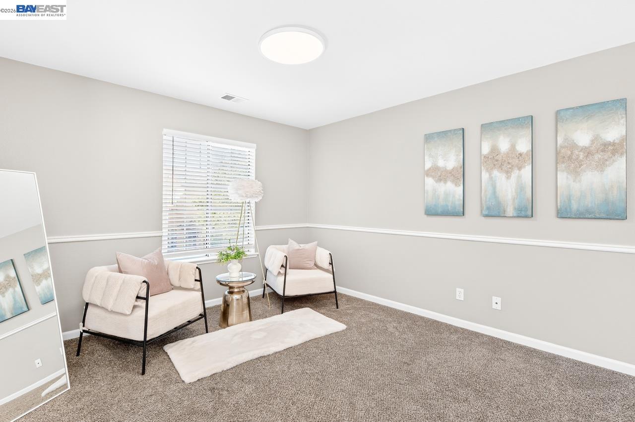 Detail Gallery Image 20 of 33 For 1557 Hermocilla Way, San Jose,  CA 95116 - 3 Beds | 2/1 Baths
