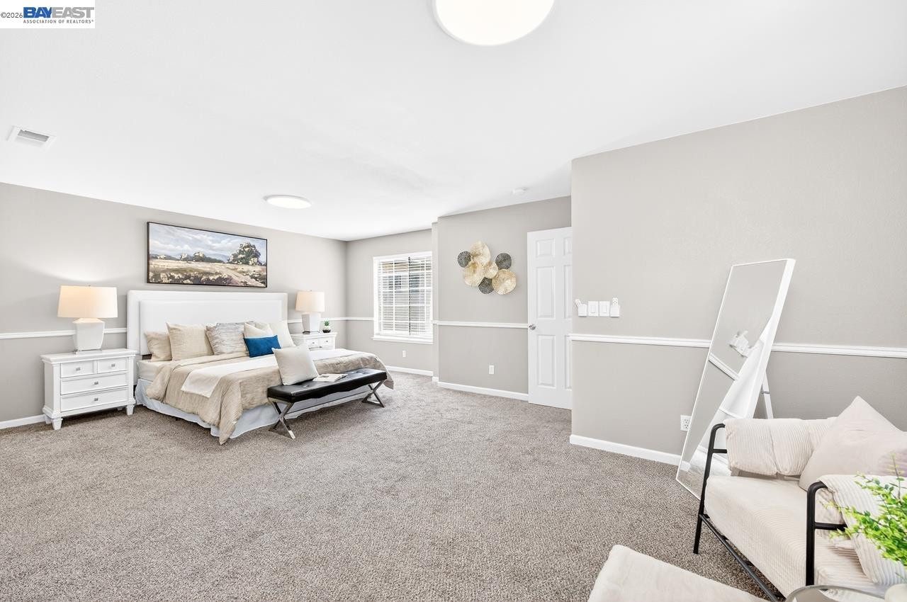 Detail Gallery Image 21 of 33 For 1557 Hermocilla Way, San Jose,  CA 95116 - 3 Beds | 2/1 Baths