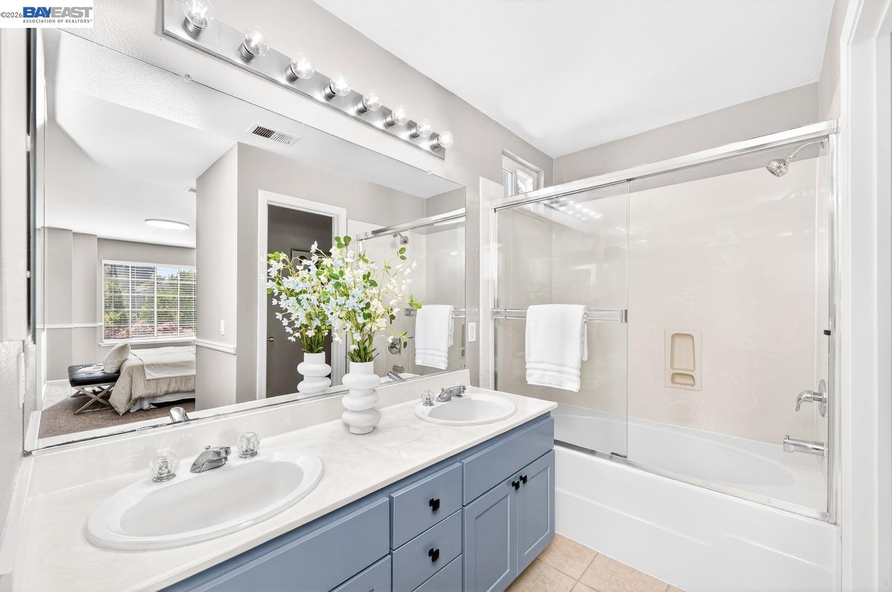 Detail Gallery Image 22 of 33 For 1557 Hermocilla Way, San Jose,  CA 95116 - 3 Beds | 2/1 Baths