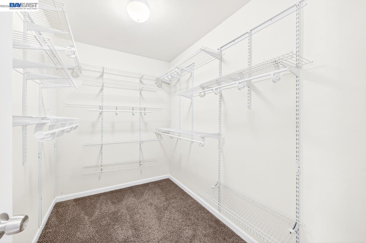 Detail Gallery Image 23 of 33 For 1557 Hermocilla Way, San Jose,  CA 95116 - 3 Beds | 2/1 Baths