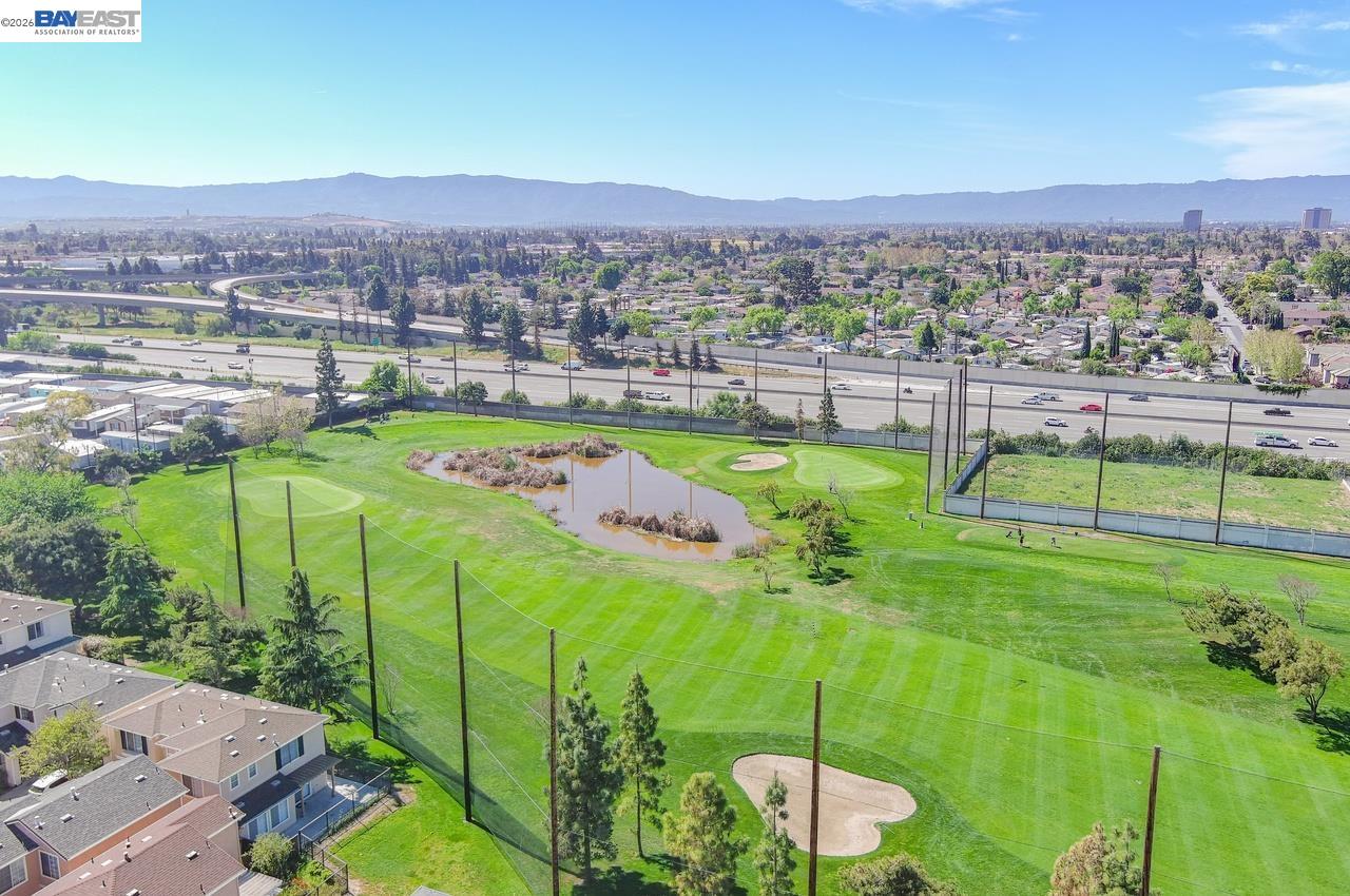 Detail Gallery Image 31 of 33 For 1557 Hermocilla Way, San Jose,  CA 95116 - 3 Beds | 2/1 Baths