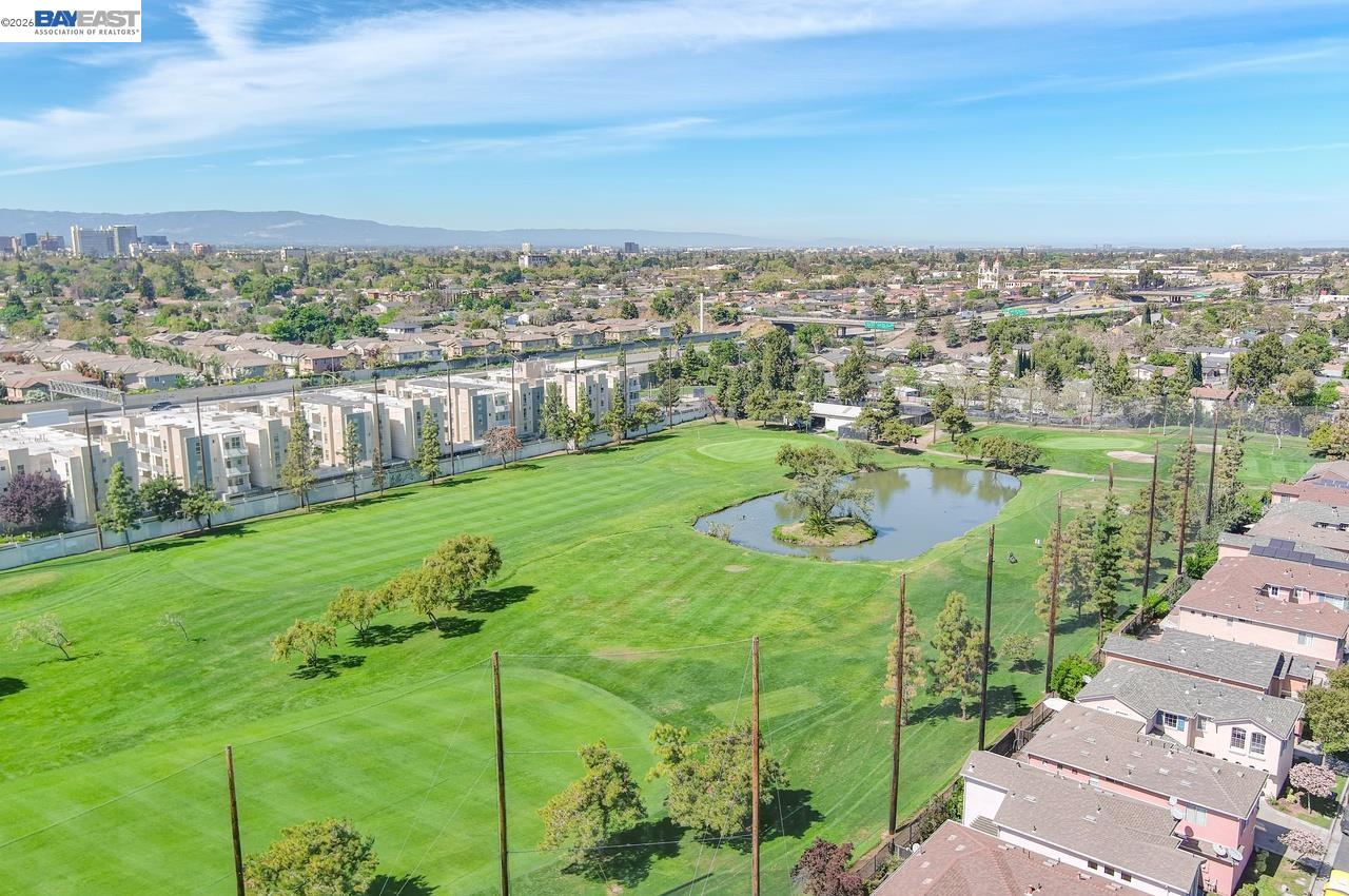 Detail Gallery Image 32 of 33 For 1557 Hermocilla Way, San Jose,  CA 95116 - 3 Beds | 2/1 Baths