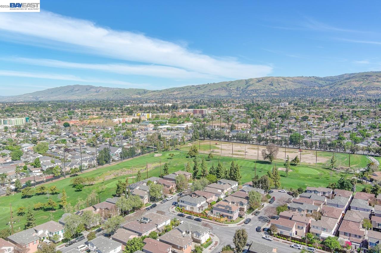 Detail Gallery Image 33 of 33 For 1557 Hermocilla Way, San Jose,  CA 95116 - 3 Beds | 2/1 Baths