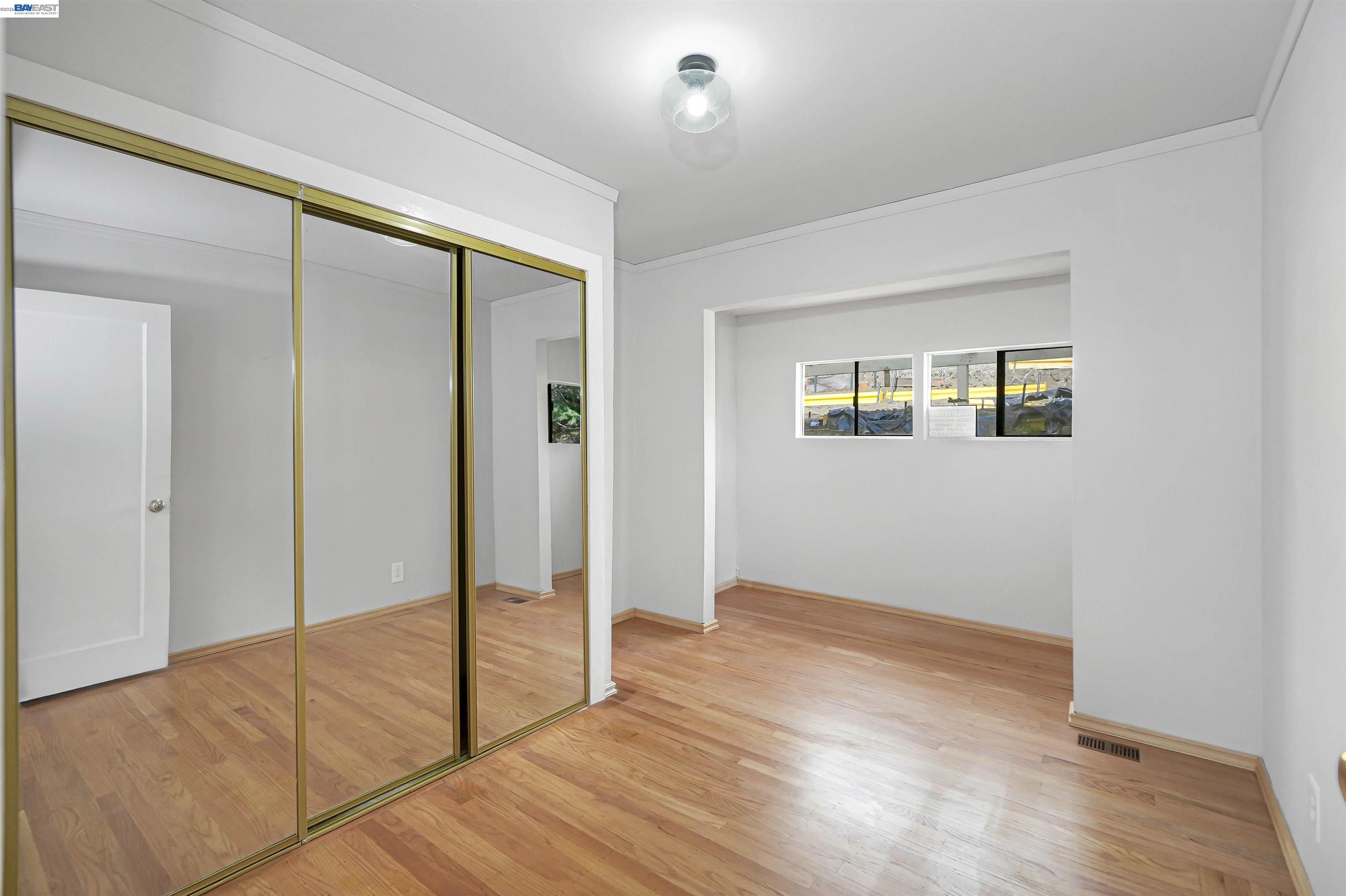 Detail Gallery Image 21 of 41 For 18662 Stanton Ave, Castro Valley,  CA 94546 - 3 Beds | 1 Baths