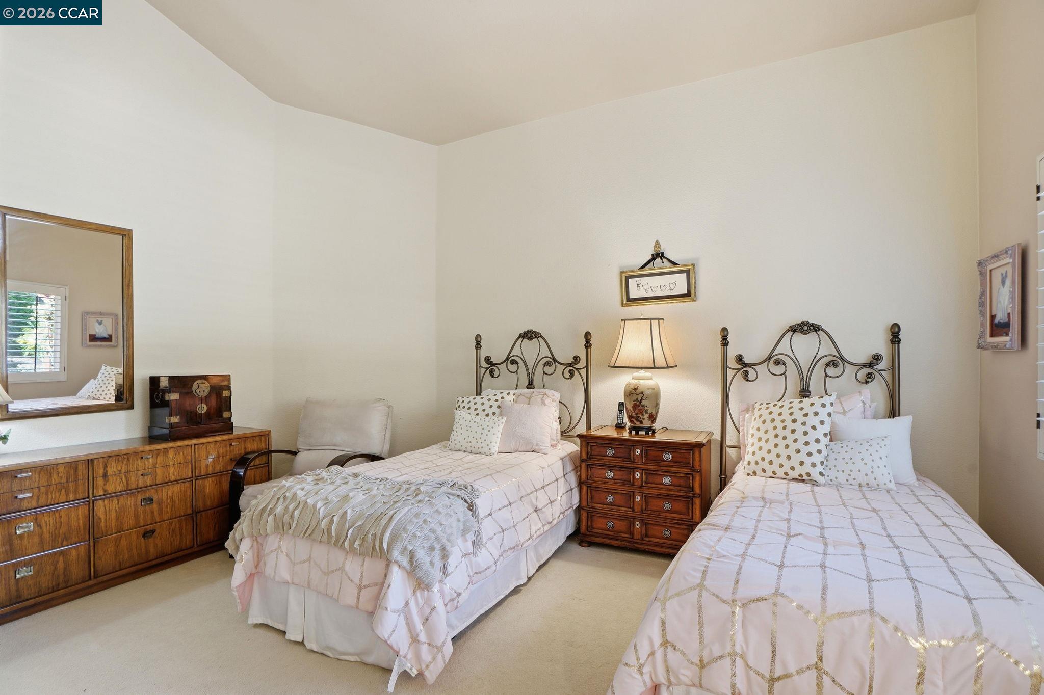 Detail Gallery Image 20 of 32 For 124 Greenmeadow Cir, Pittsburg,  CA 94565 - 3 Beds | 2 Baths