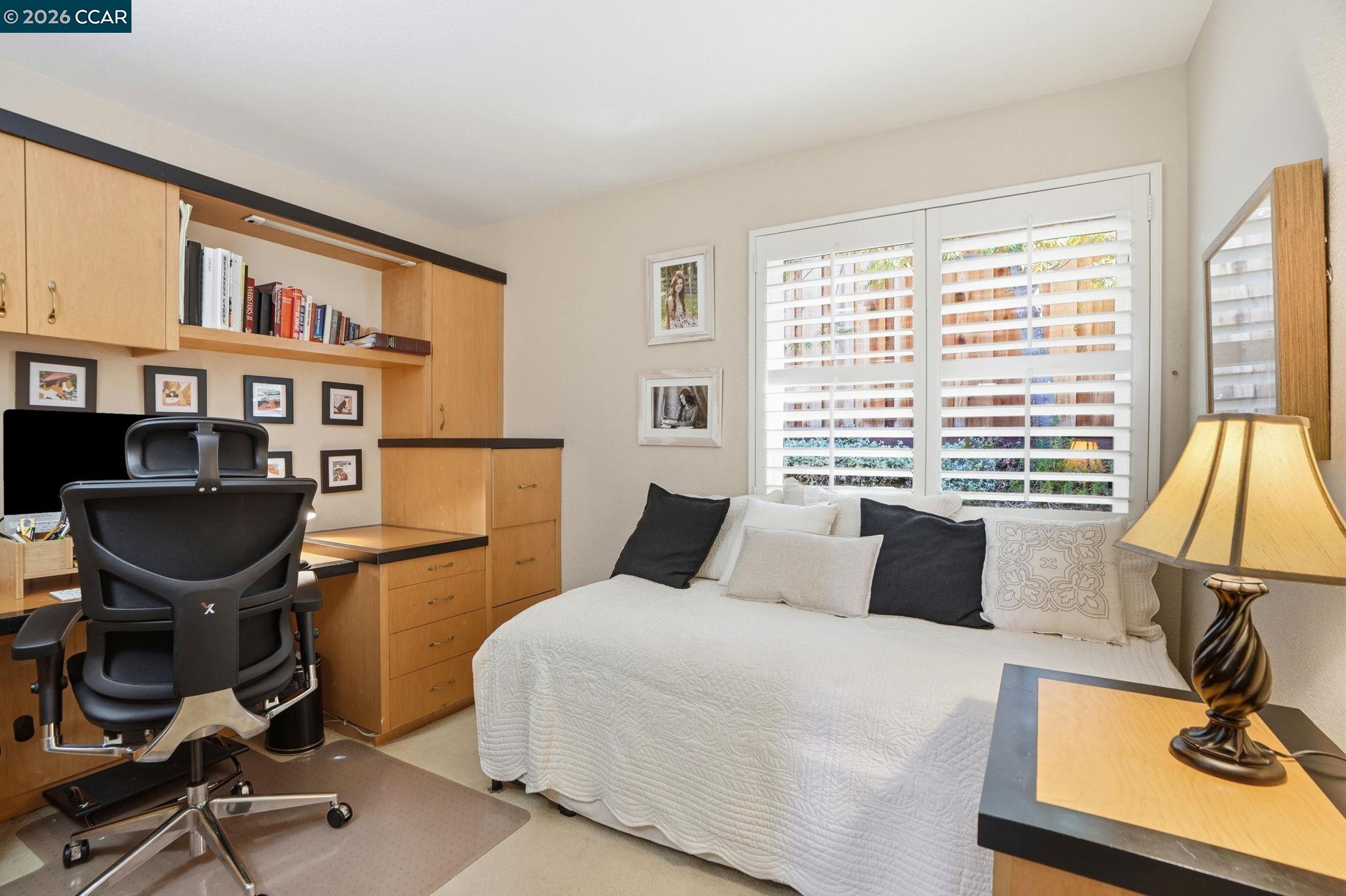 Detail Gallery Image 21 of 32 For 124 Greenmeadow Cir, Pittsburg,  CA 94565 - 3 Beds | 2 Baths