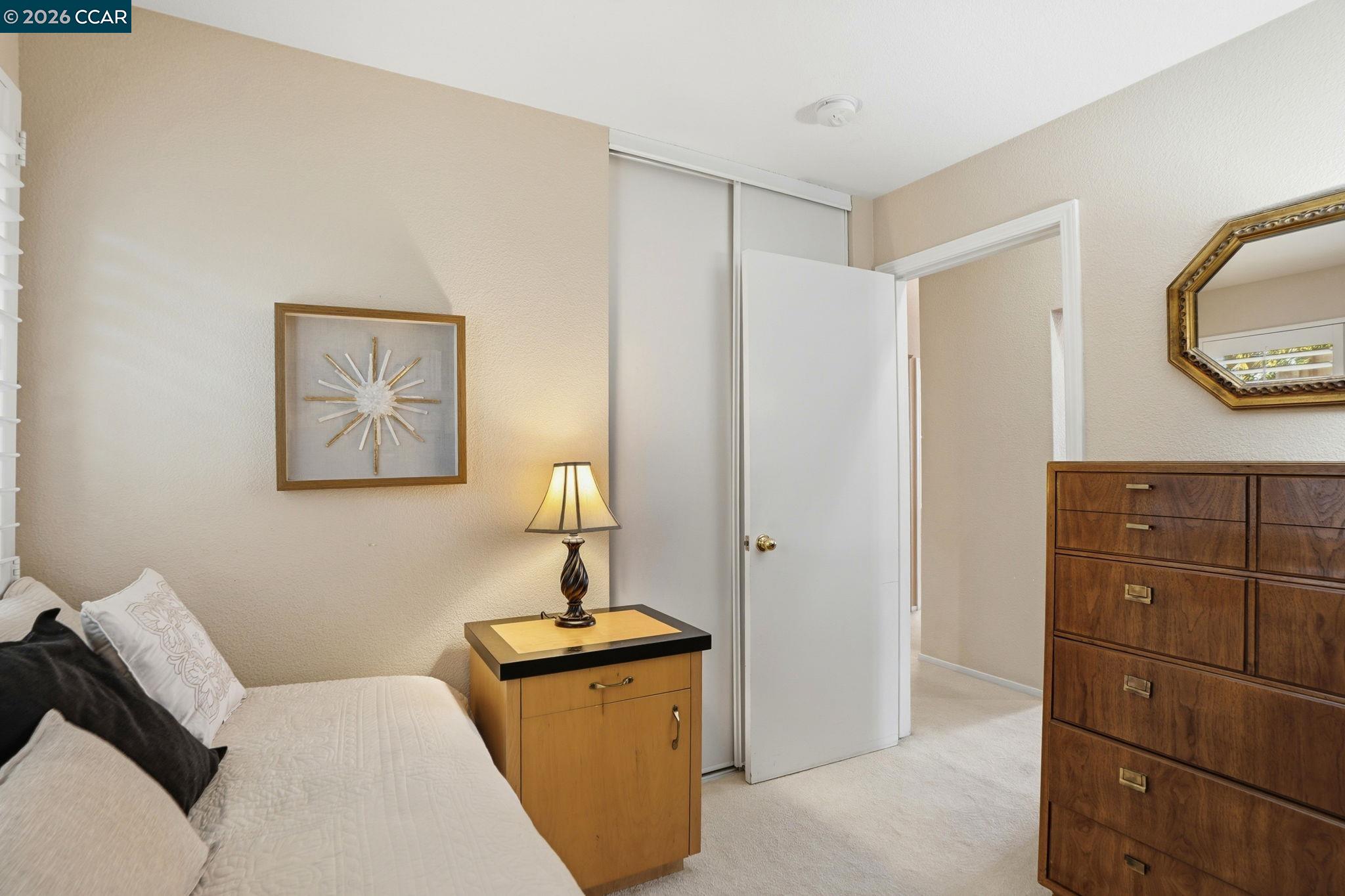 Detail Gallery Image 22 of 32 For 124 Greenmeadow Cir, Pittsburg,  CA 94565 - 3 Beds | 2 Baths