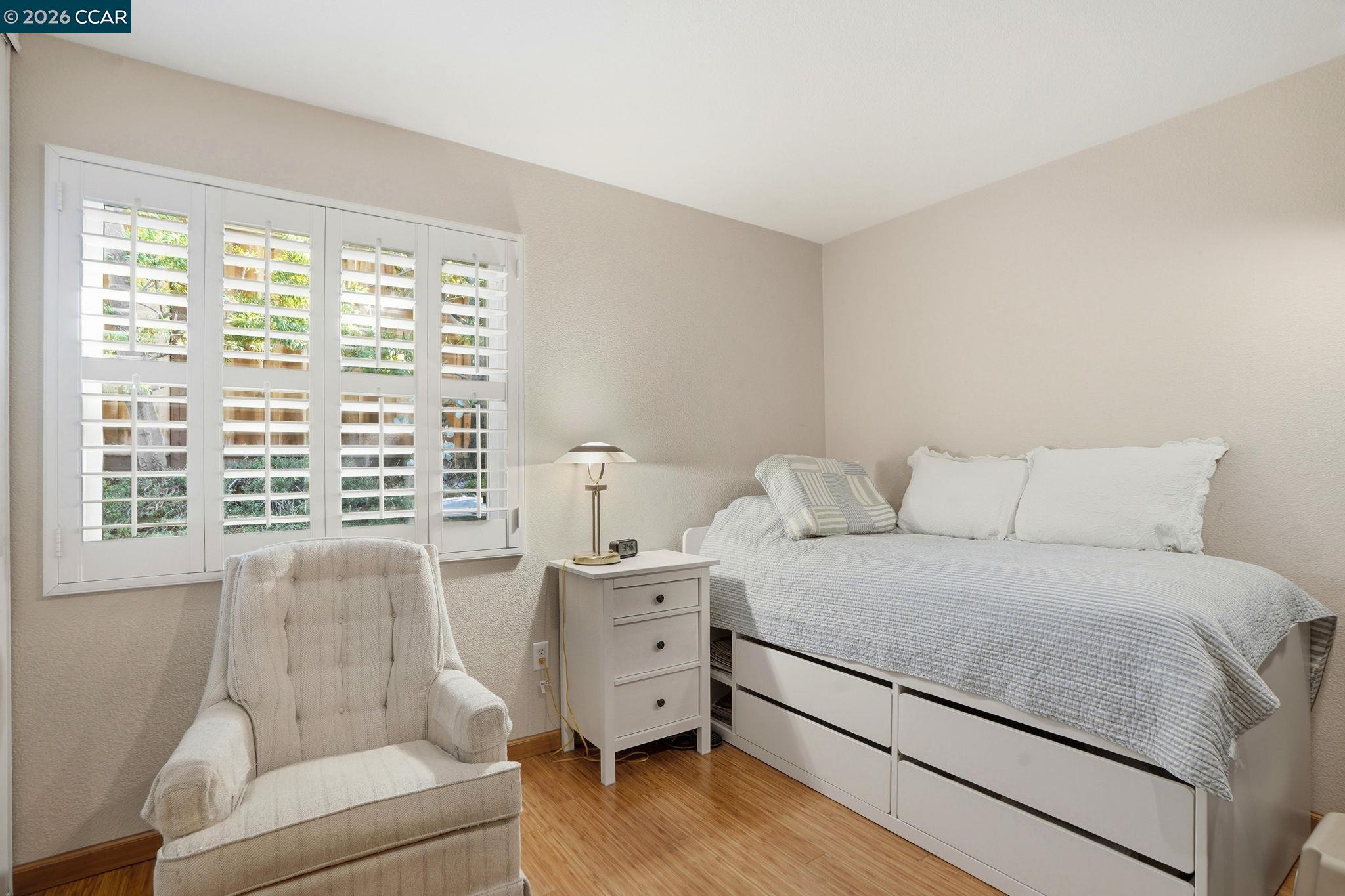 Detail Gallery Image 23 of 32 For 124 Greenmeadow Cir, Pittsburg,  CA 94565 - 3 Beds | 2 Baths