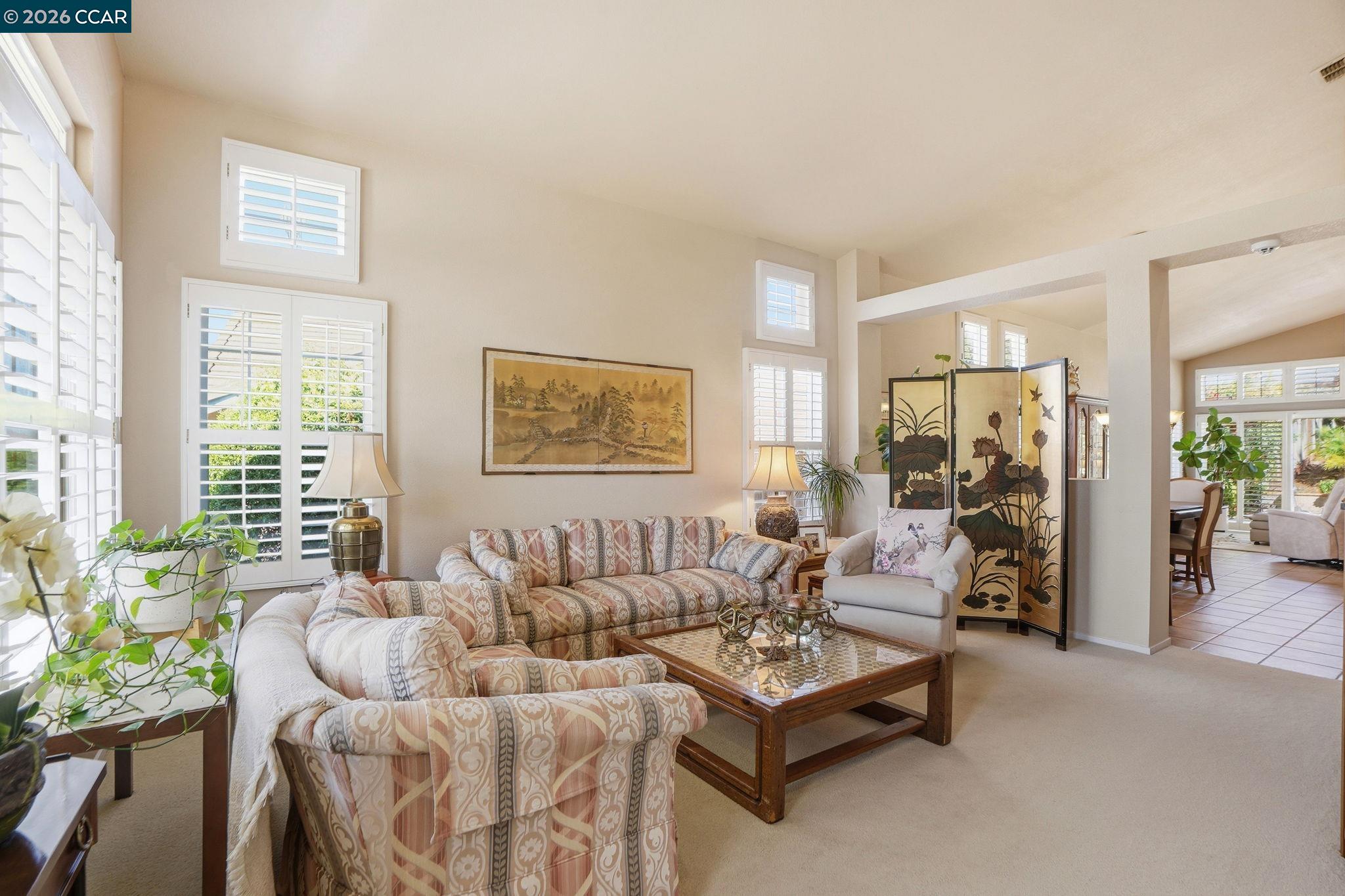 Detail Gallery Image 6 of 32 For 124 Greenmeadow Cir, Pittsburg,  CA 94565 - 3 Beds | 2 Baths