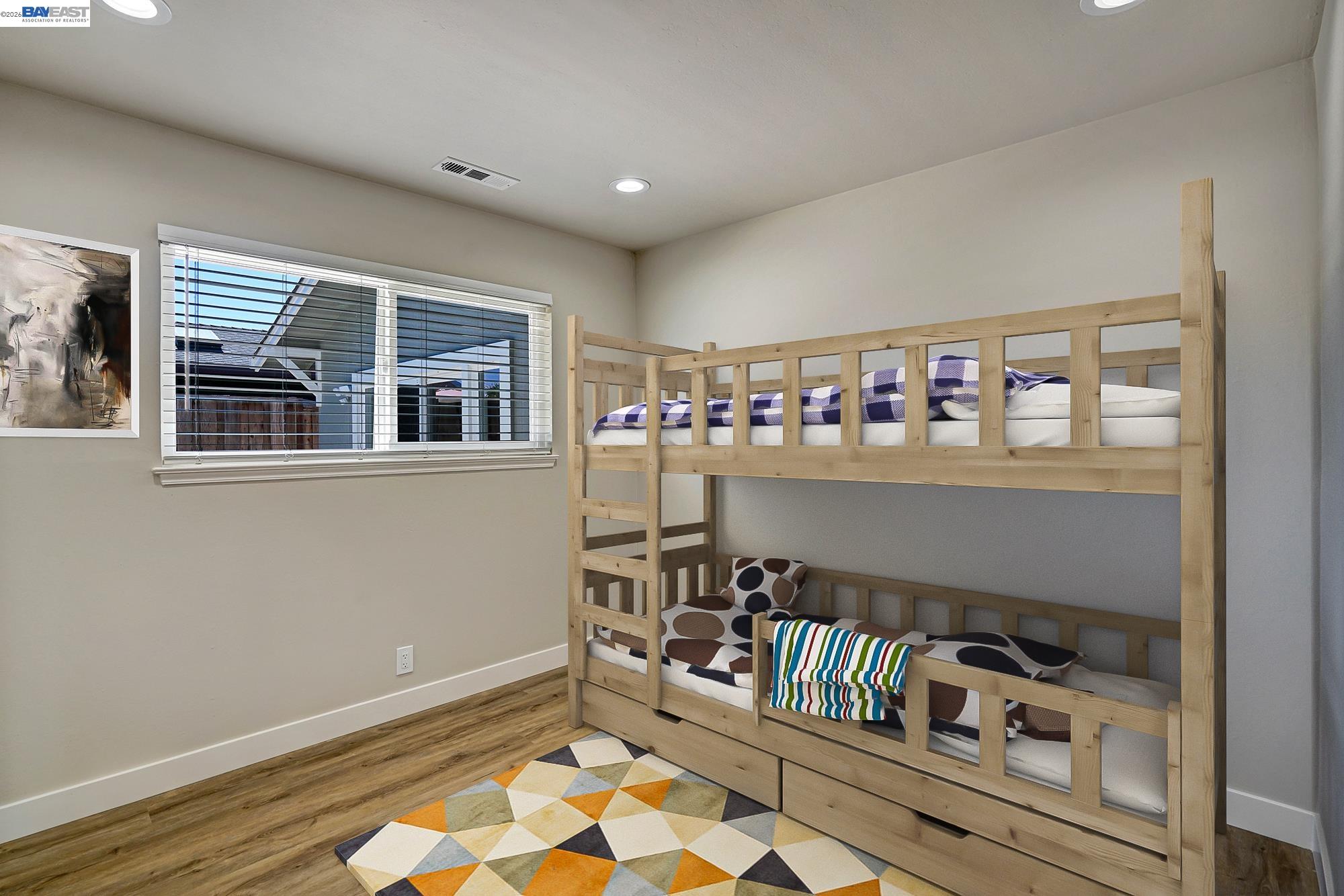 Detail Gallery Image 13 of 39 For 820 Arbor Ct, Livermore,  CA 94550 - 3 Beds | 2 Baths