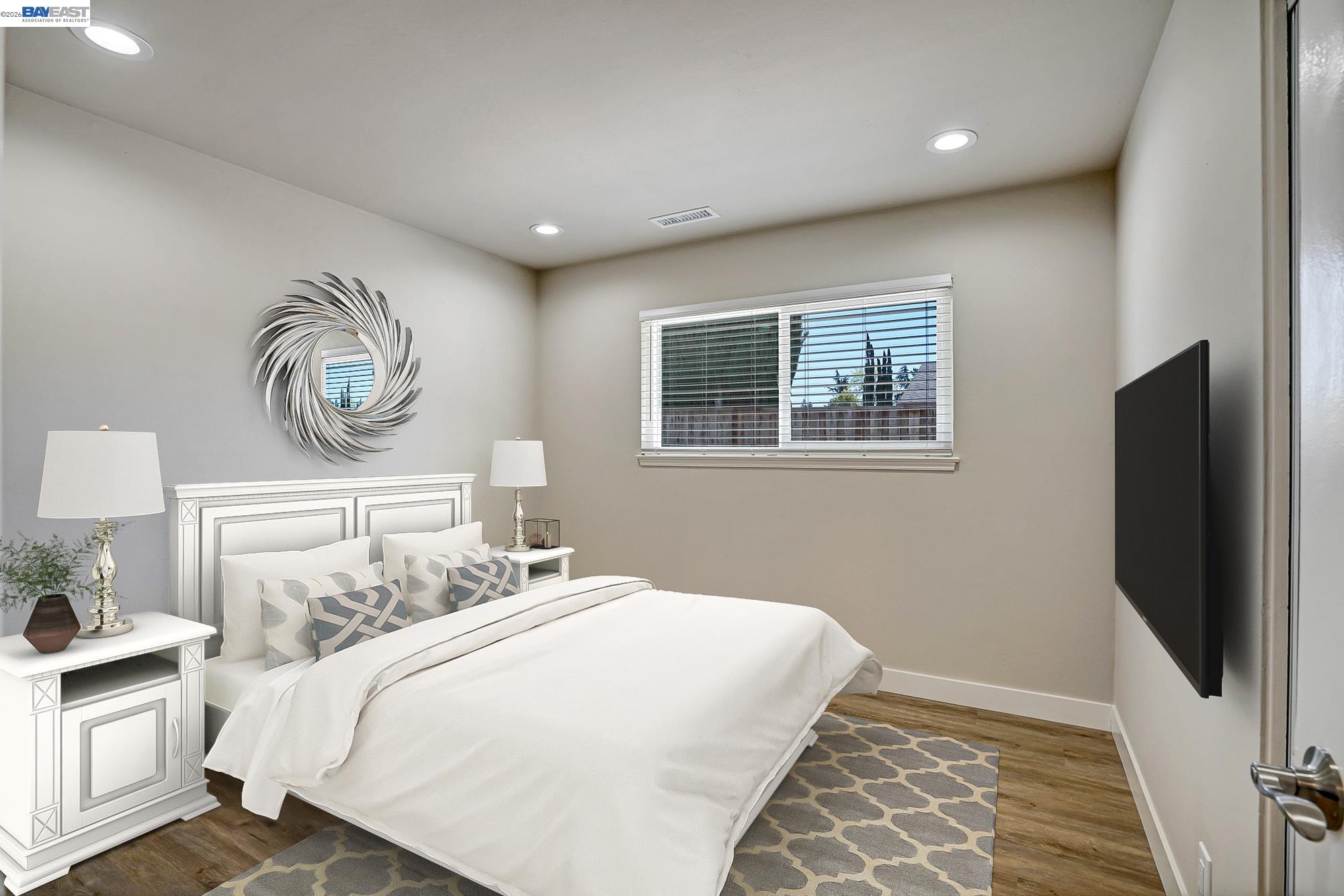 Detail Gallery Image 16 of 39 For 820 Arbor Ct, Livermore,  CA 94550 - 3 Beds | 2 Baths