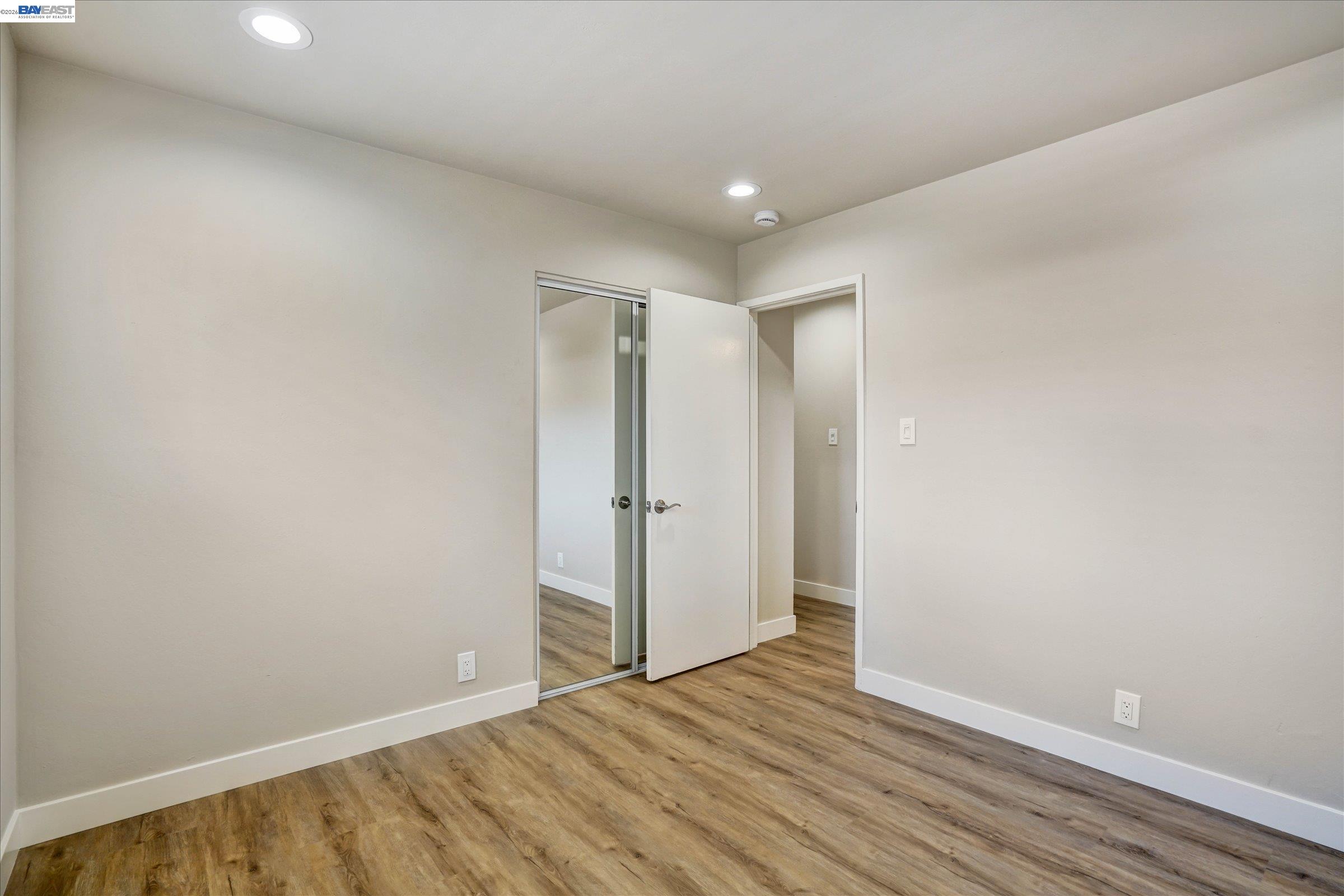 Detail Gallery Image 18 of 39 For 820 Arbor Ct, Livermore,  CA 94550 - 3 Beds | 2 Baths