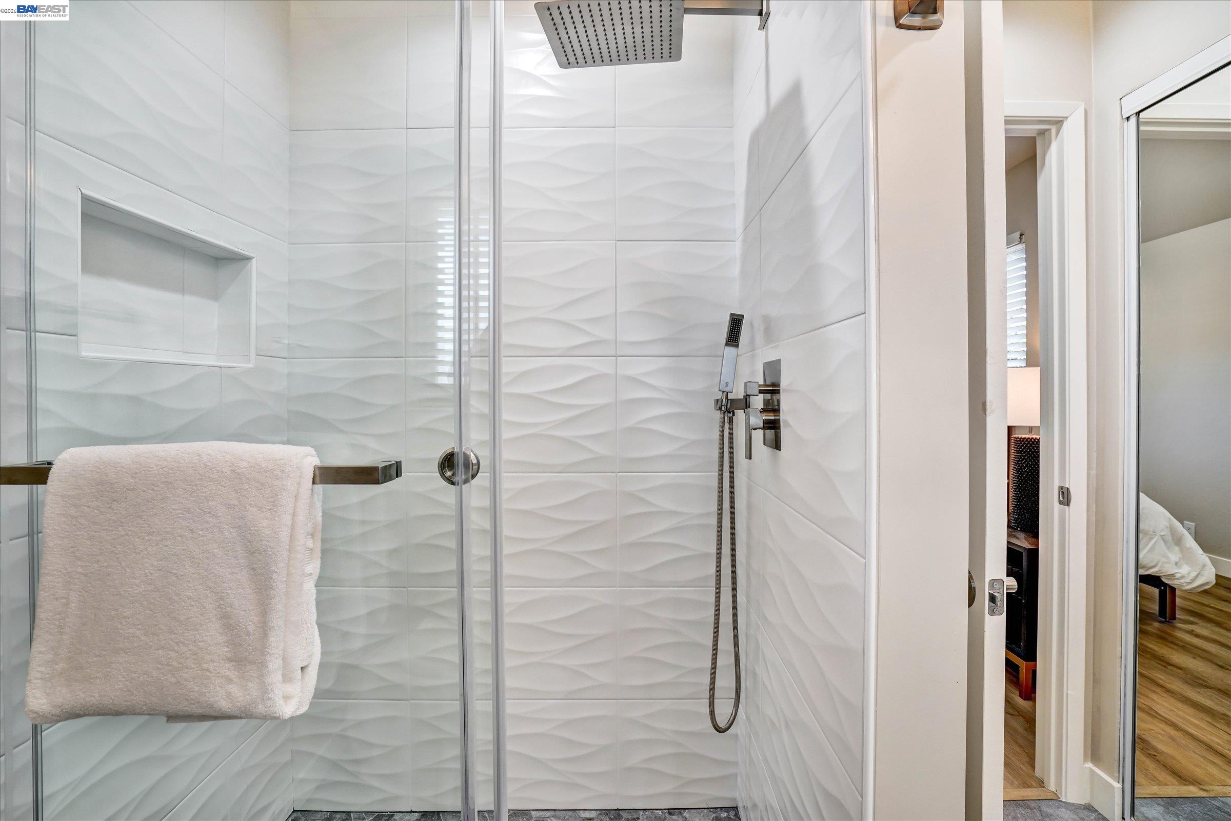 Detail Gallery Image 24 of 39 For 820 Arbor Ct, Livermore,  CA 94550 - 3 Beds | 2 Baths